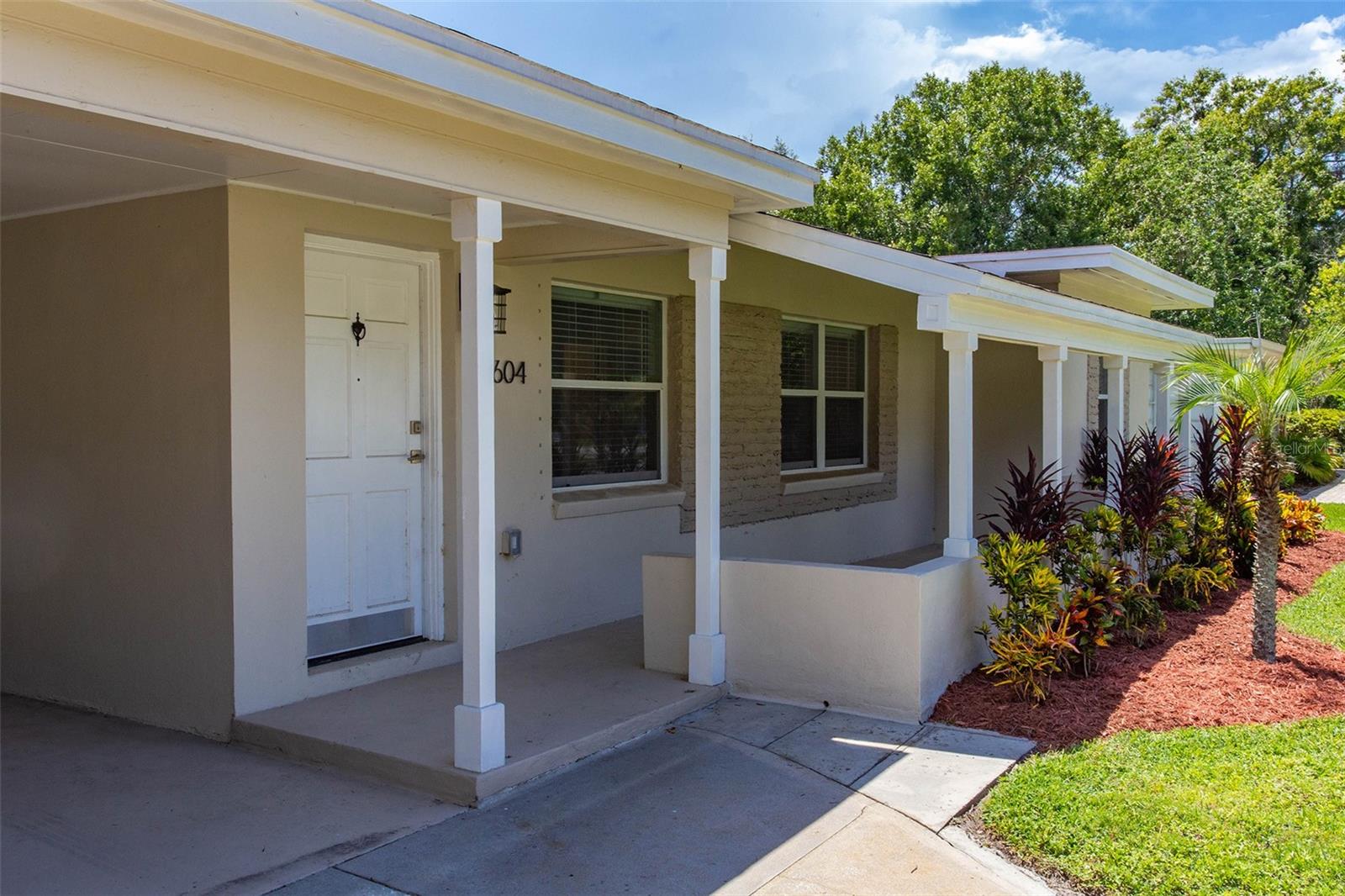 4604 W EL PRADO BLVD, TAMPA, FL, 33629