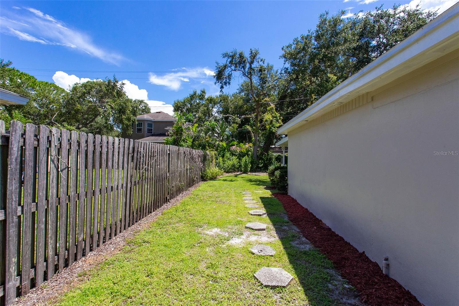 4604 W EL PRADO BLVD, TAMPA, FL, 33629