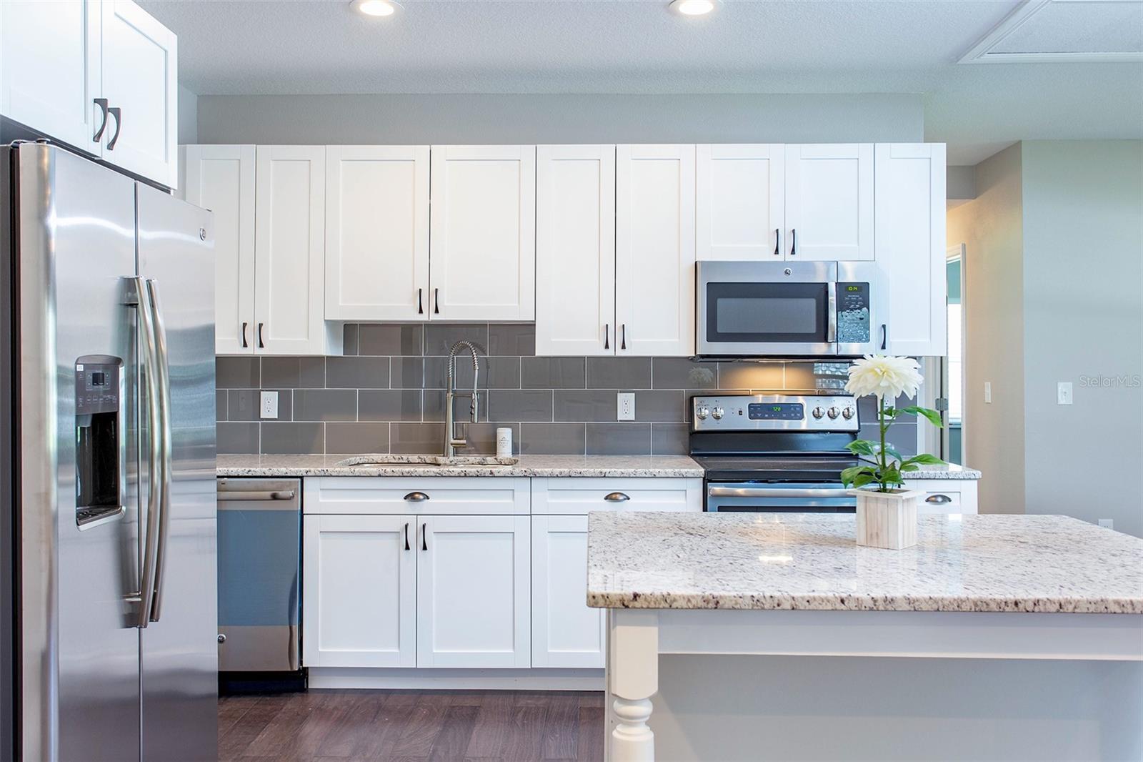 4604 W EL PRADO BLVD, TAMPA, FL, 33629