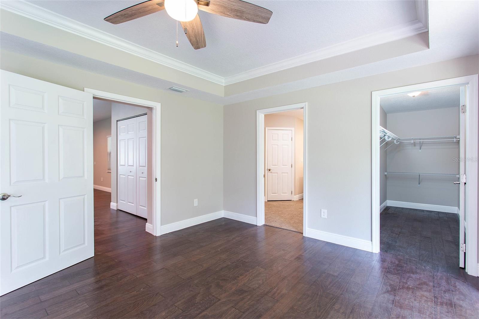 4604 W EL PRADO BLVD, TAMPA, FL, 33629