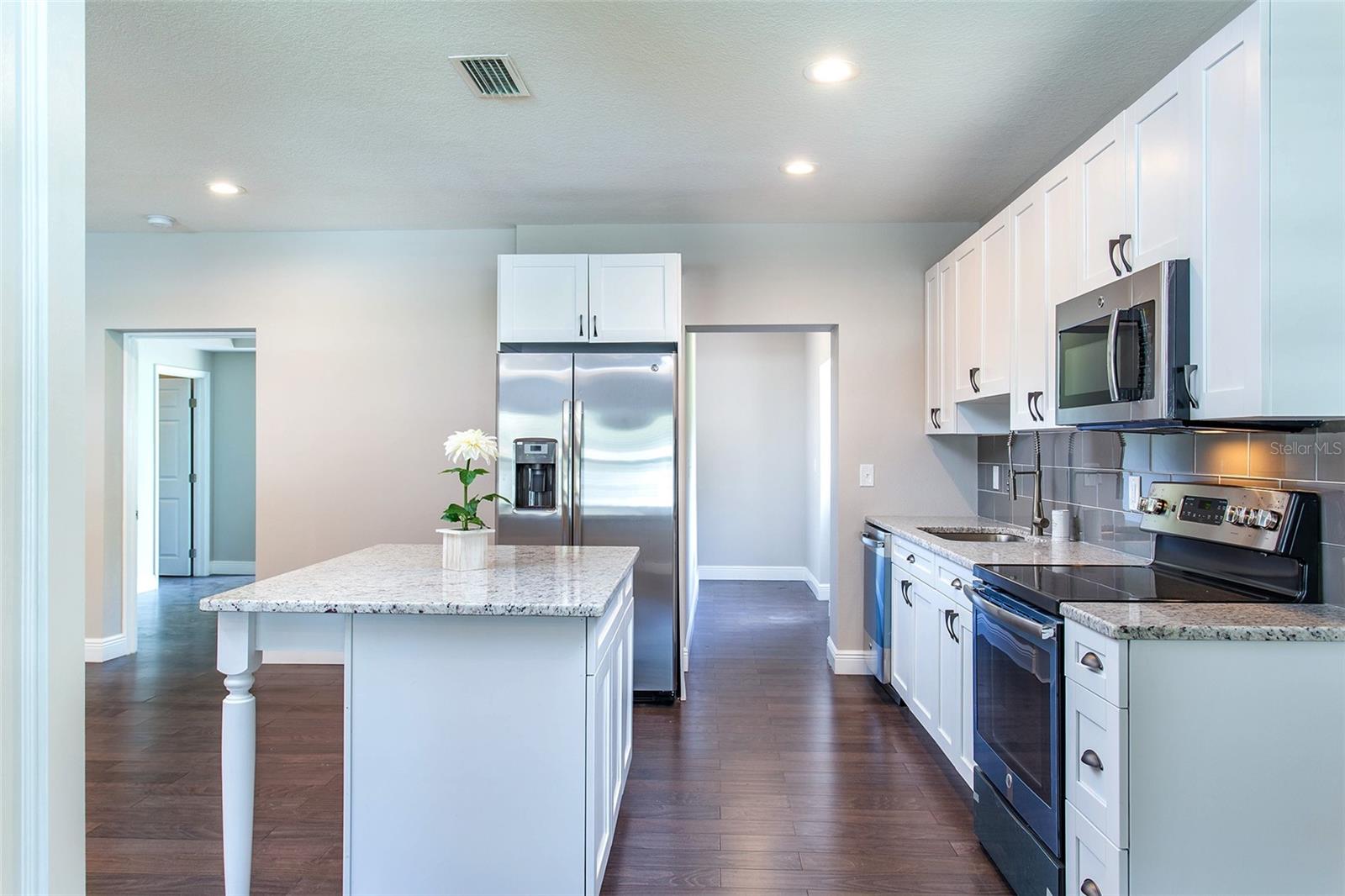 4604 W EL PRADO BLVD, TAMPA, FL, 33629