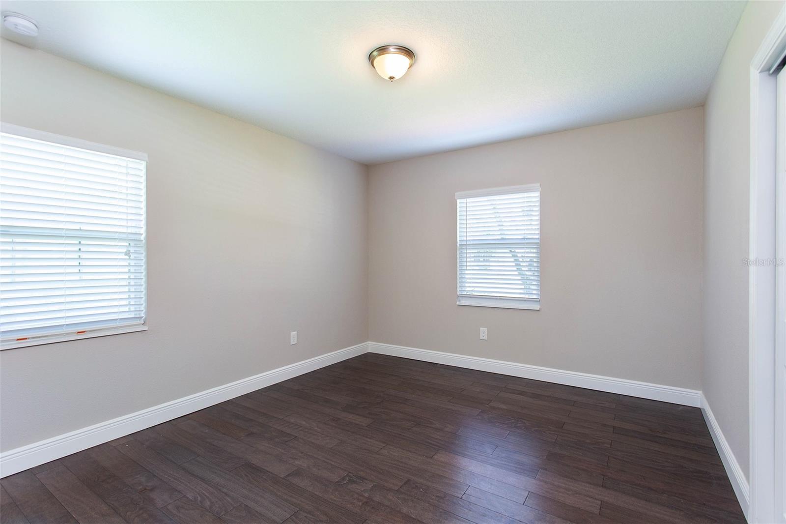 4604 W EL PRADO BLVD, TAMPA, FL, 33629