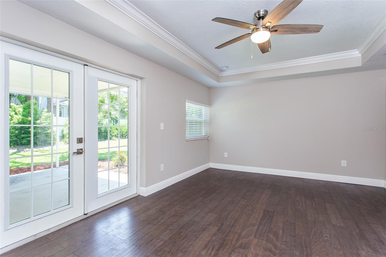 4604 W EL PRADO BLVD, TAMPA, FL, 33629