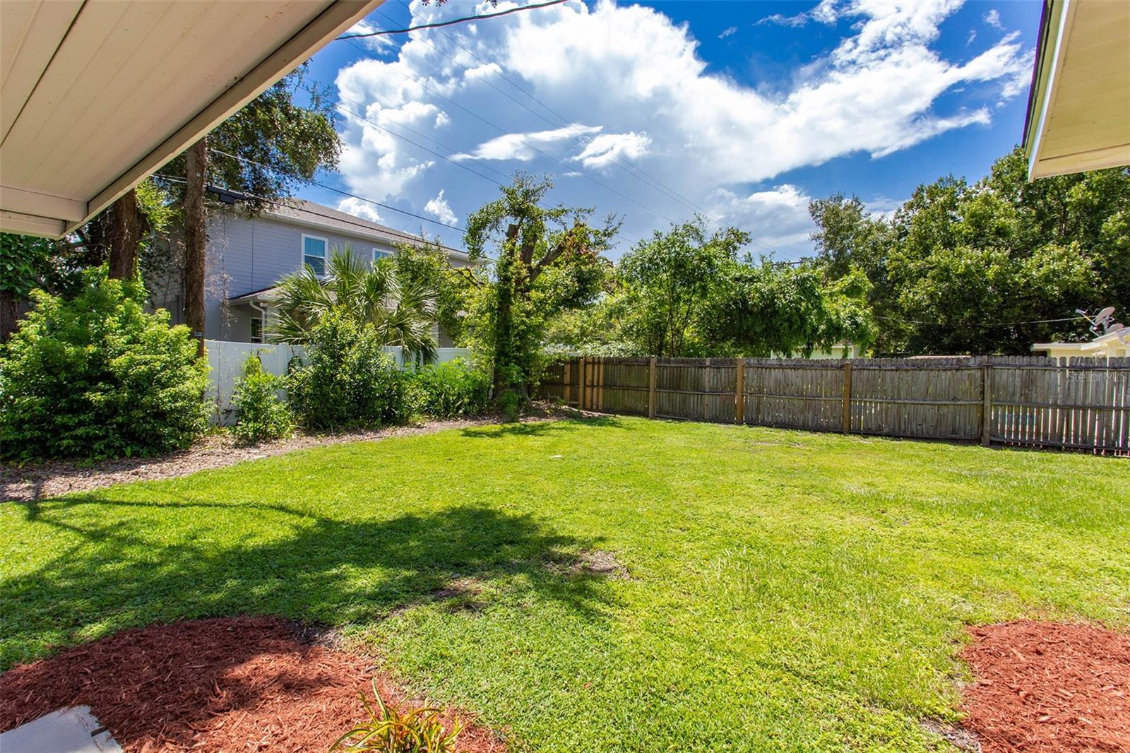 4604 W EL PRADO BLVD, TAMPA, FL, 33629