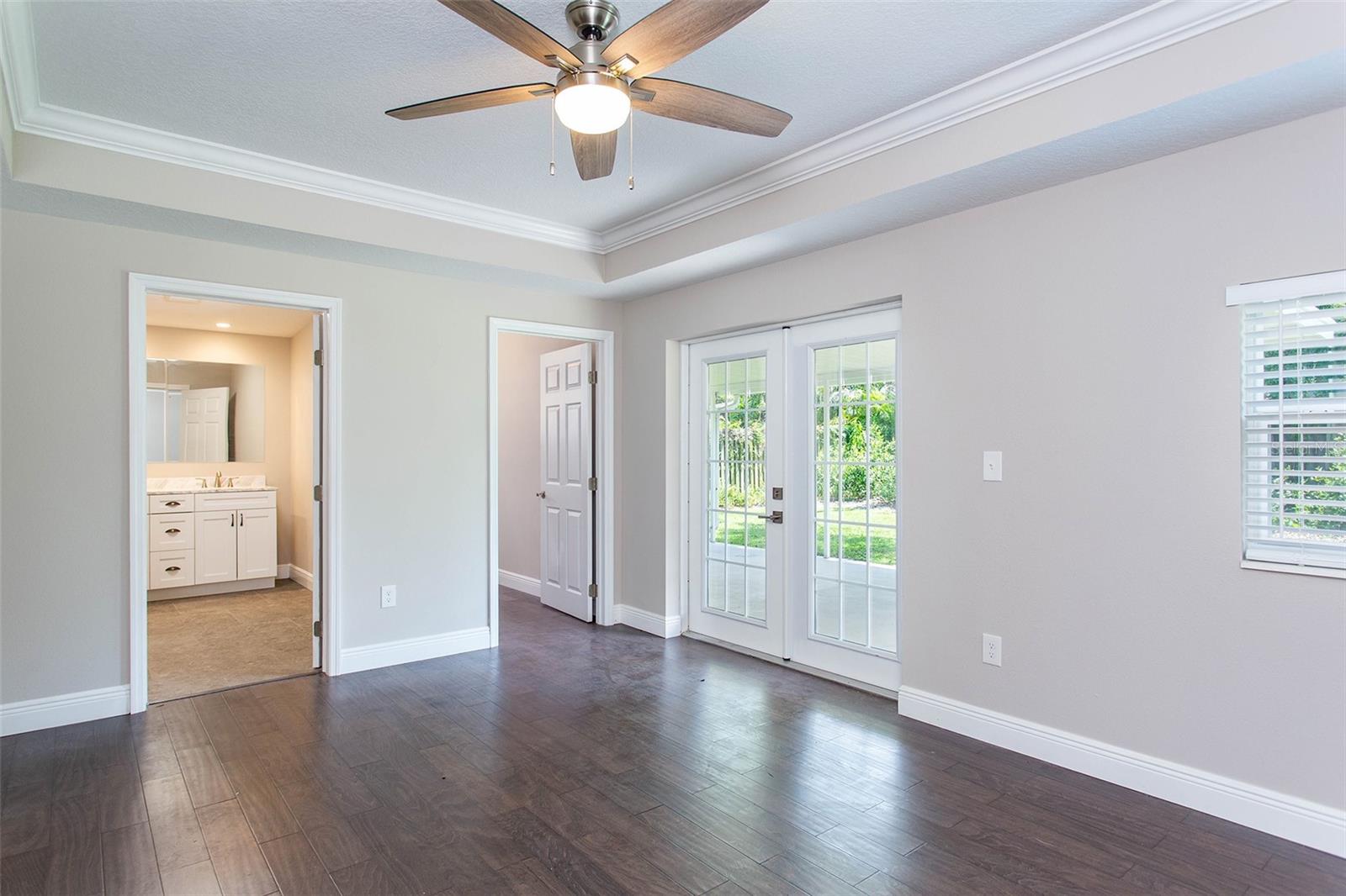 4604 W EL PRADO BLVD, TAMPA, FL, 33629