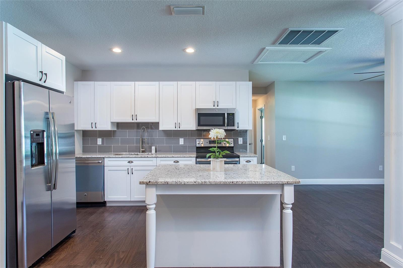 4604 W EL PRADO BLVD, TAMPA, FL, 33629