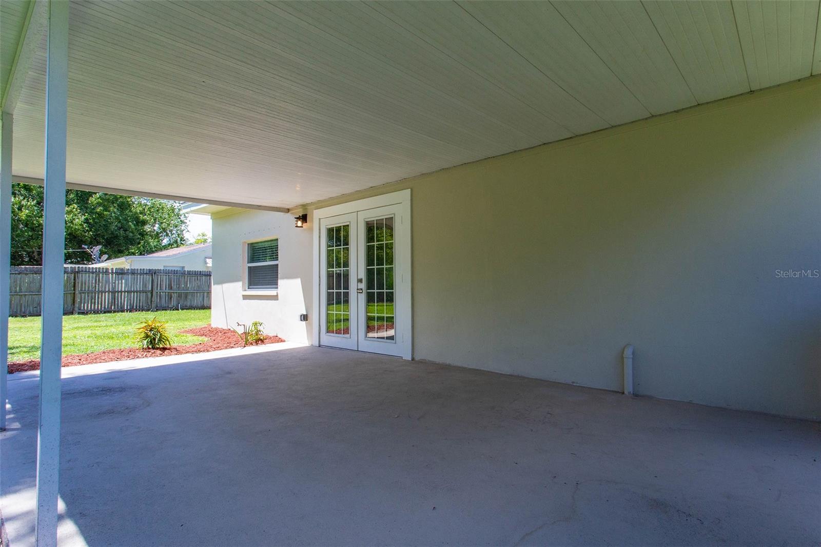 4604 W EL PRADO BLVD, TAMPA, FL, 33629