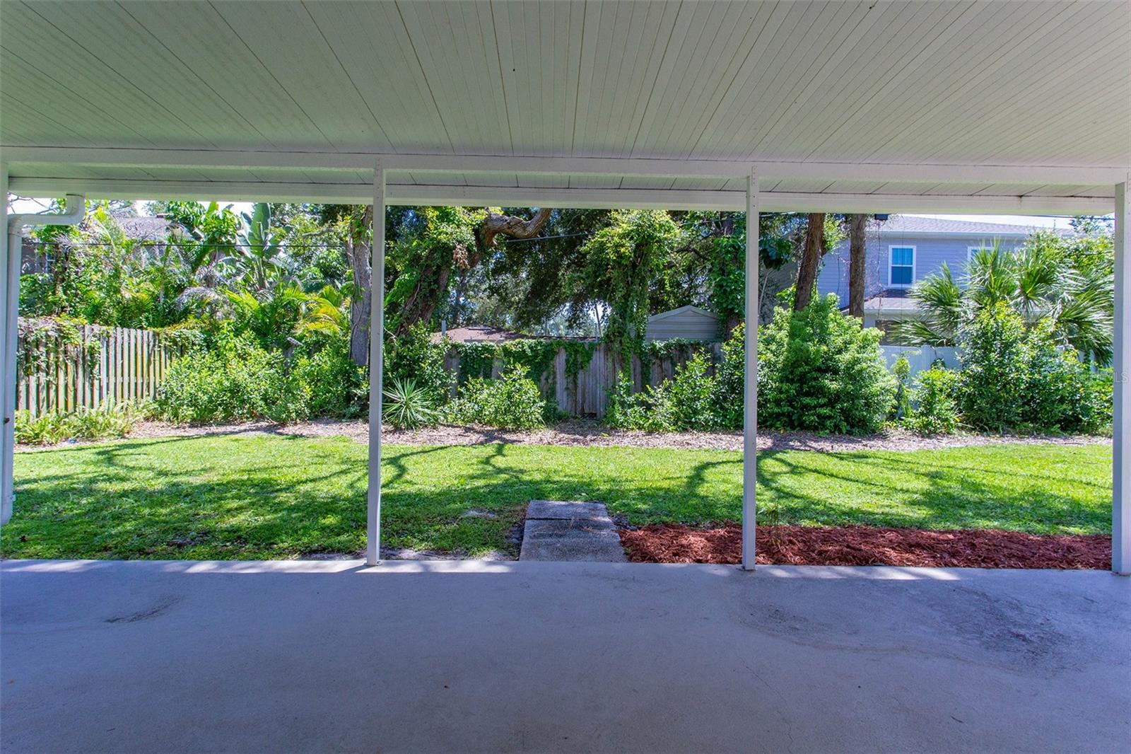 4604 W EL PRADO BLVD, TAMPA, FL, 33629