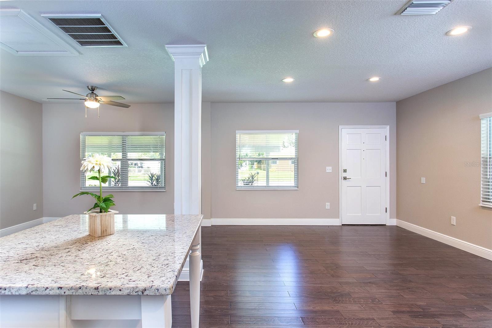 4604 W EL PRADO BLVD, TAMPA, FL, 33629