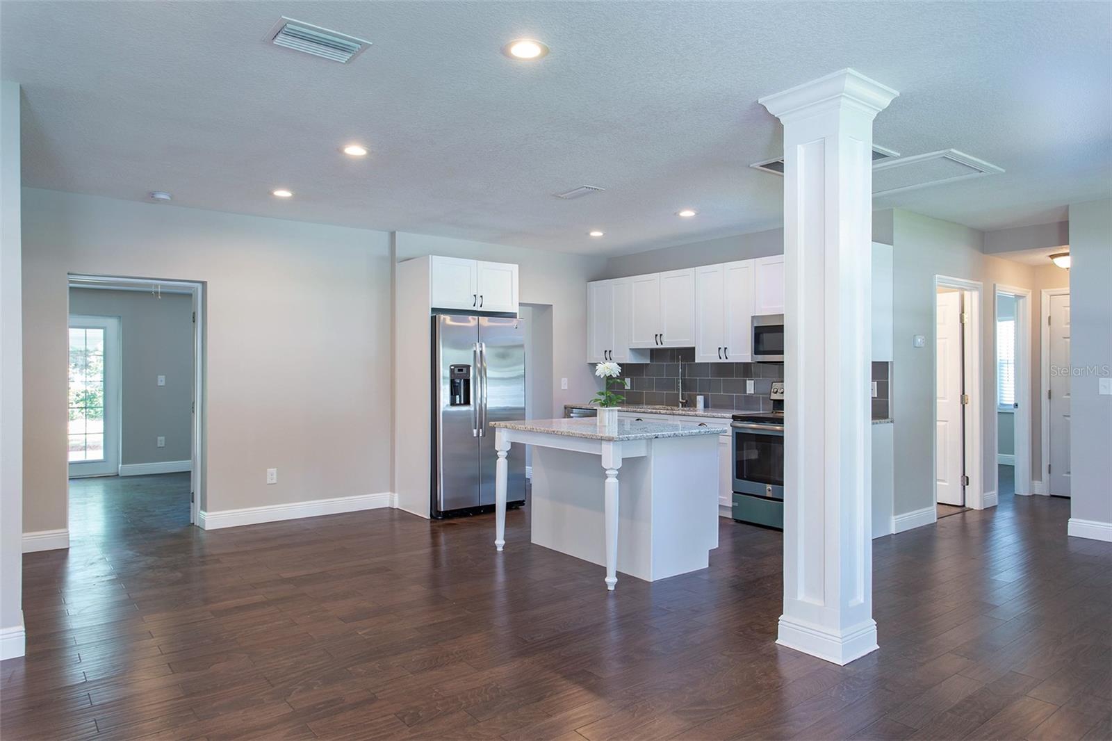 4604 W EL PRADO BLVD, TAMPA, FL, 33629