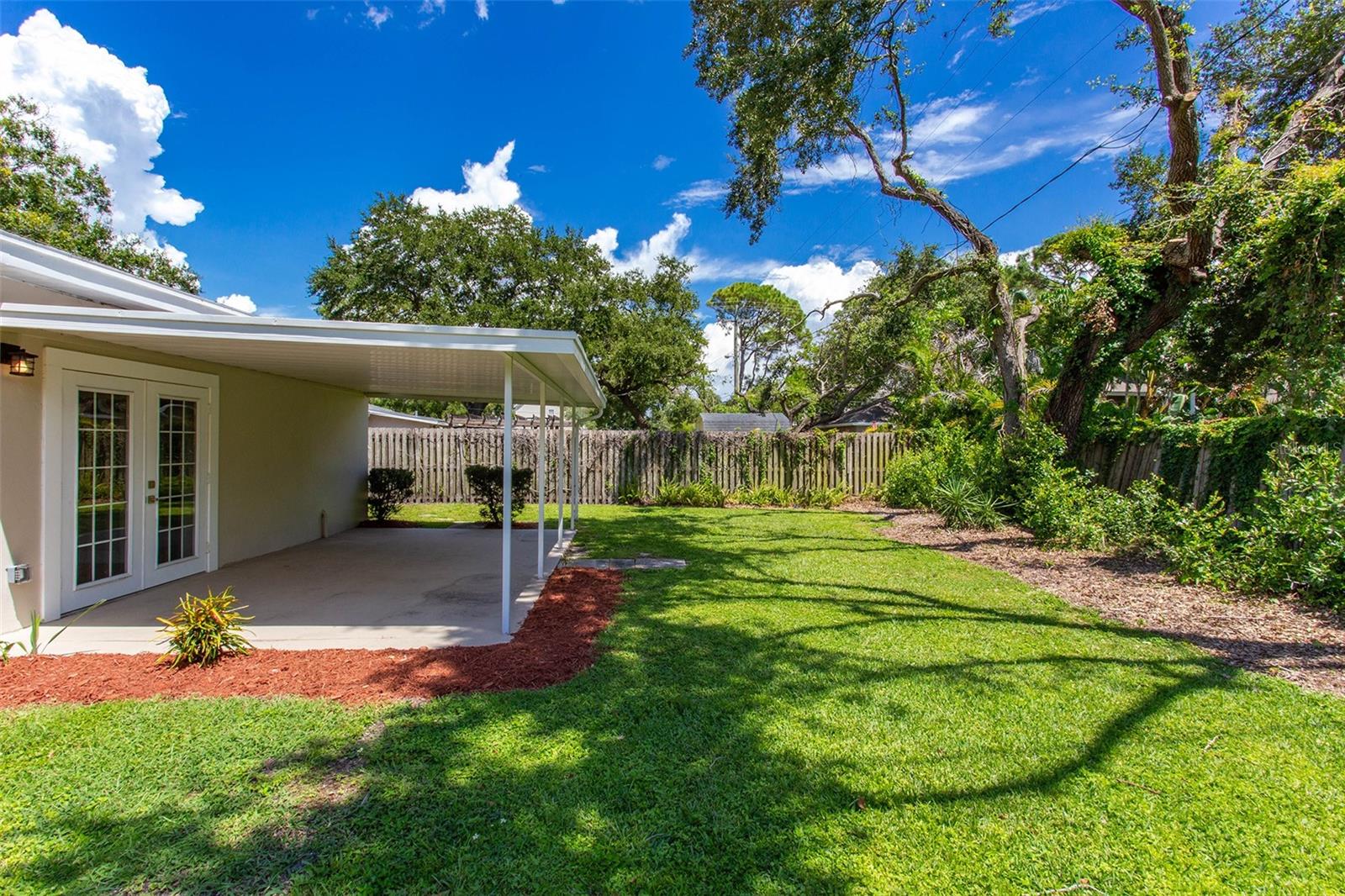 4604 W EL PRADO BLVD, TAMPA, FL, 33629