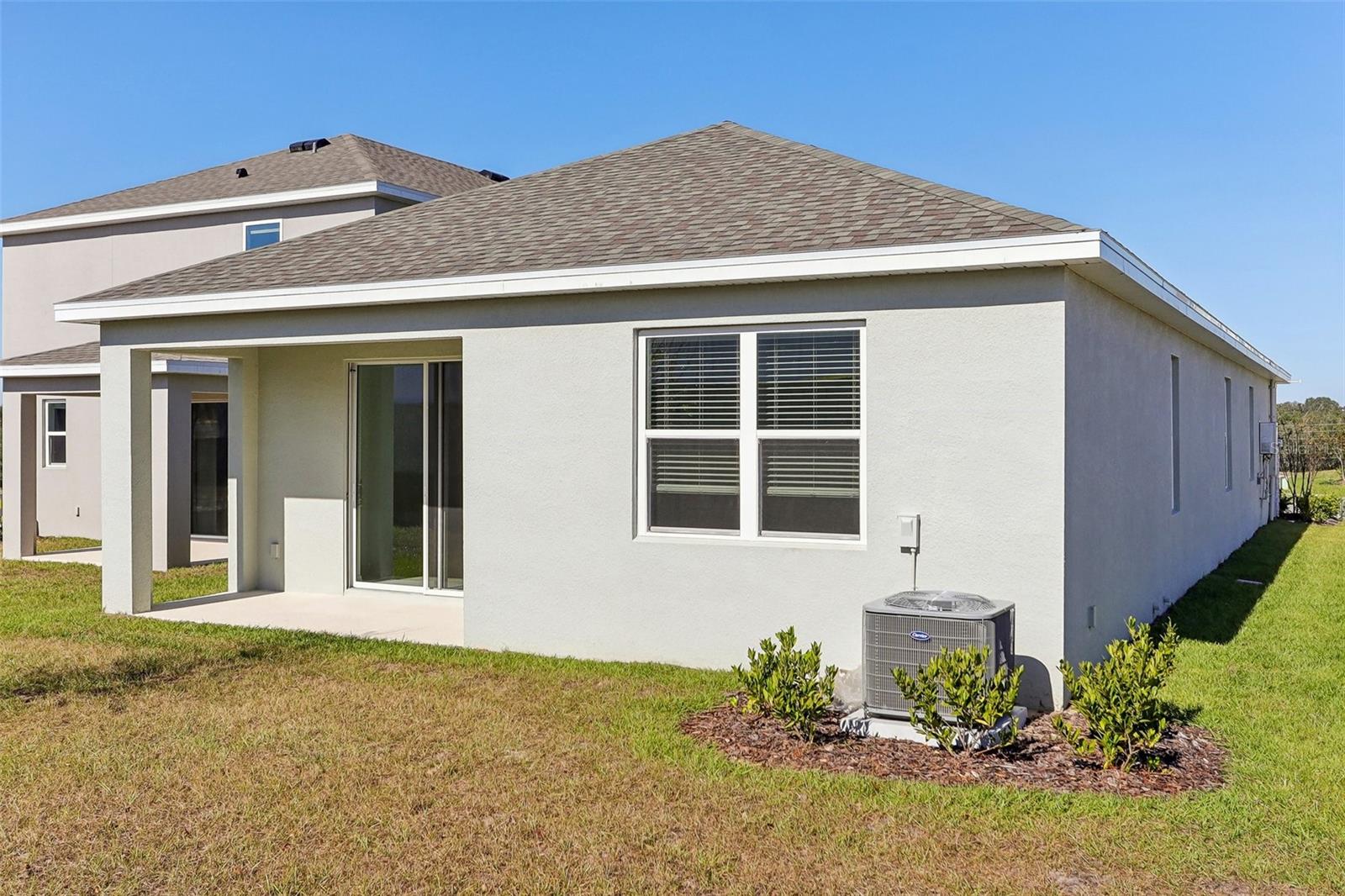 27508 STELLAR SEA WAY, HOWEY IN THE HILLS, FL, 34737