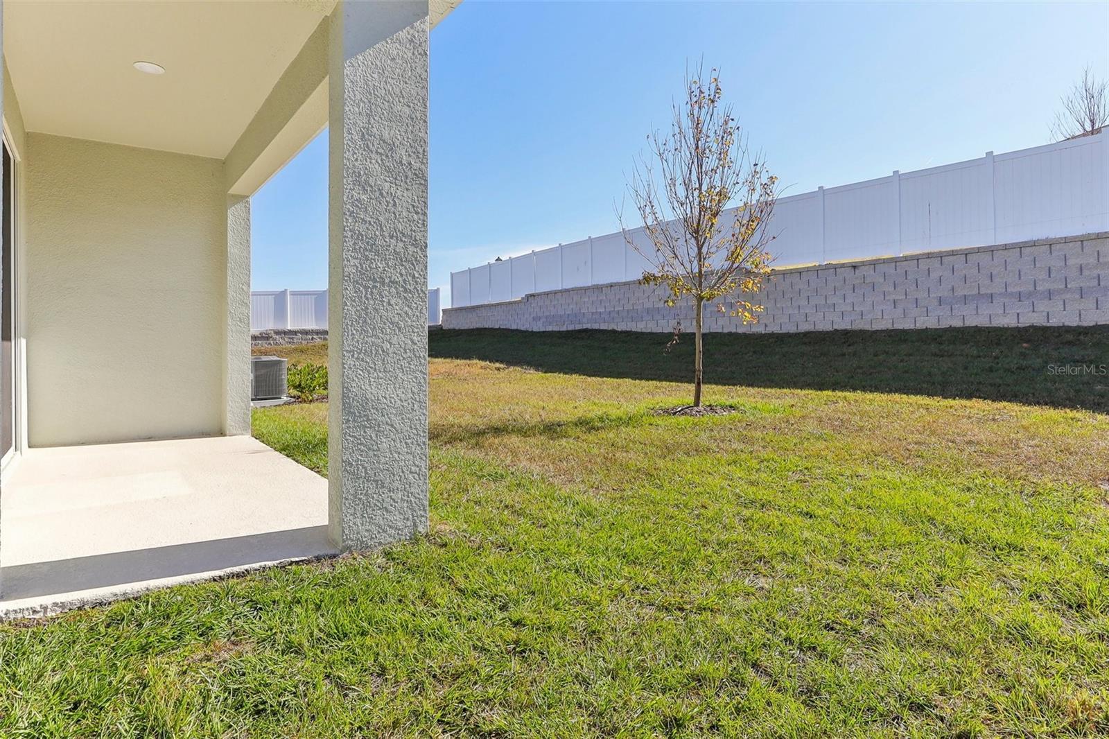 27508 STELLAR SEA WAY, HOWEY IN THE HILLS, FL, 34737