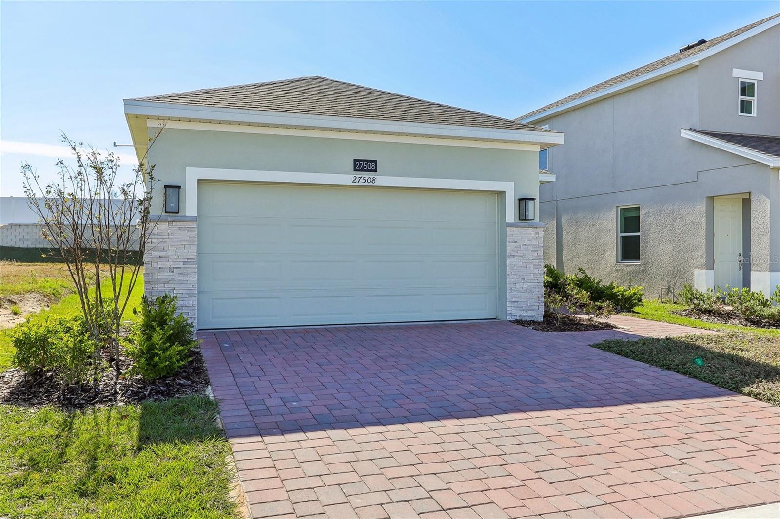 27508 STELLAR SEA WAY, HOWEY IN THE HILLS, FL, 34737