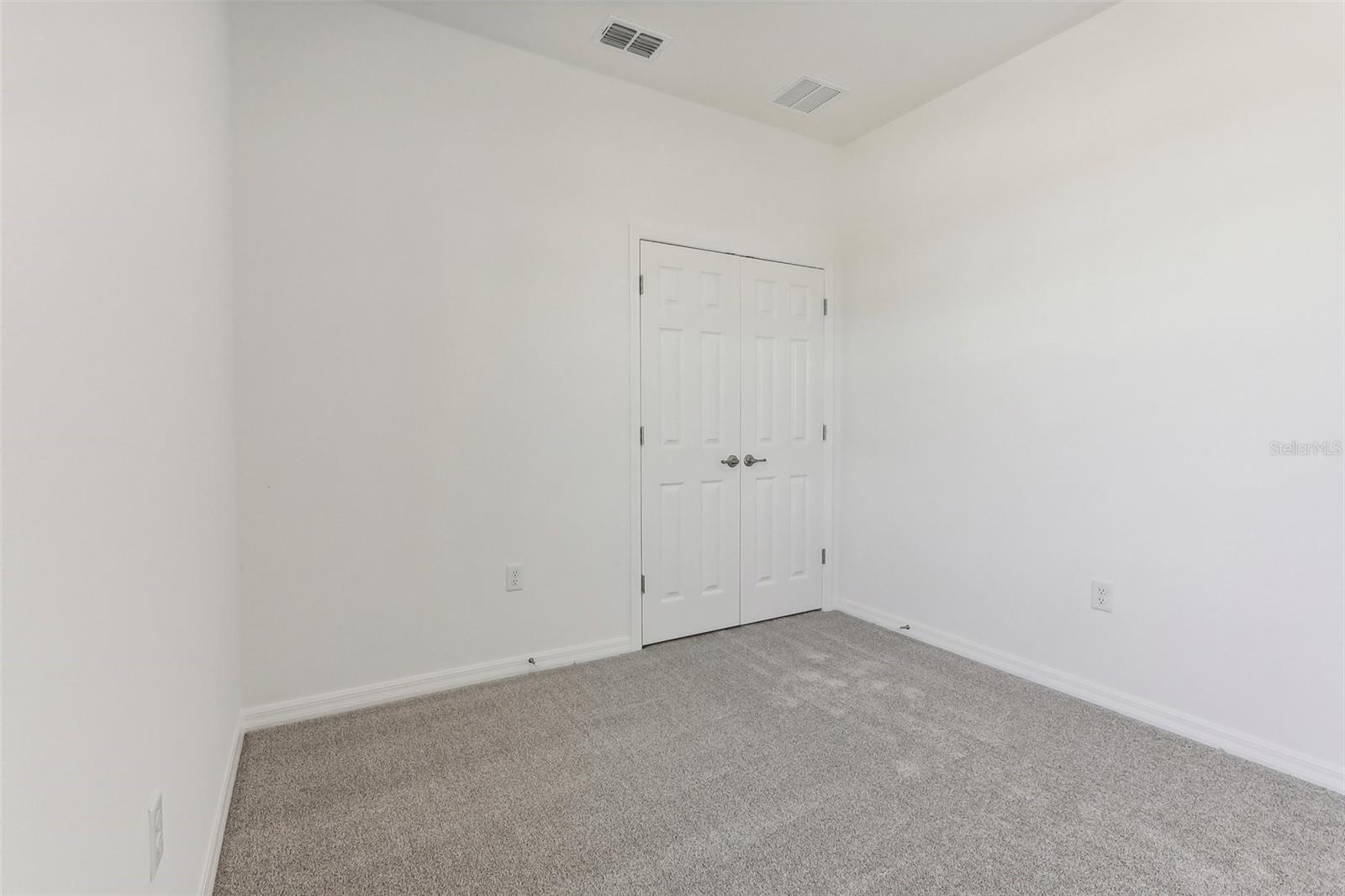 27508 STELLAR SEA WAY, HOWEY IN THE HILLS, FL, 34737