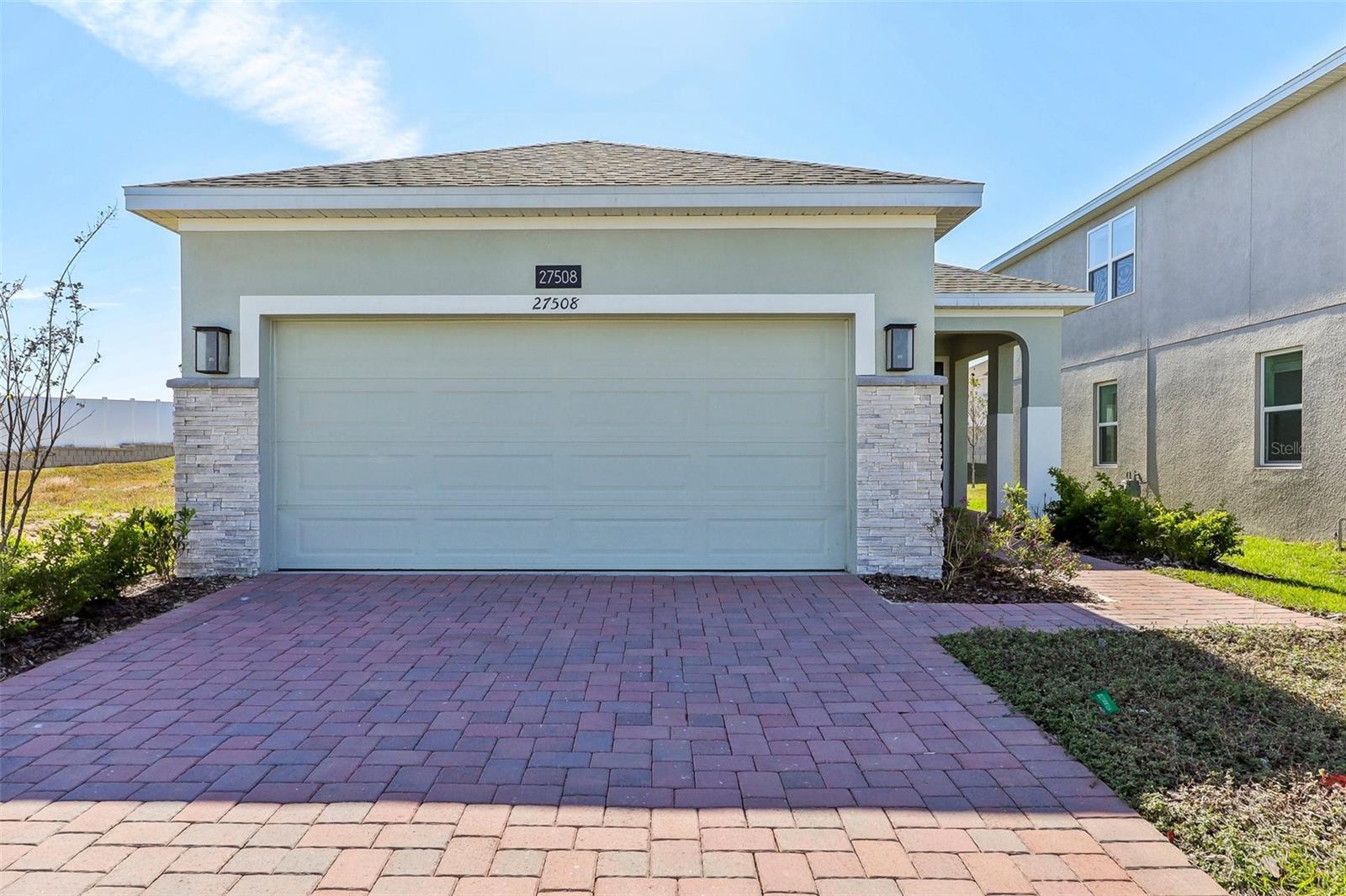 27508 STELLAR SEA WAY, HOWEY IN THE HILLS, FL, 34737
