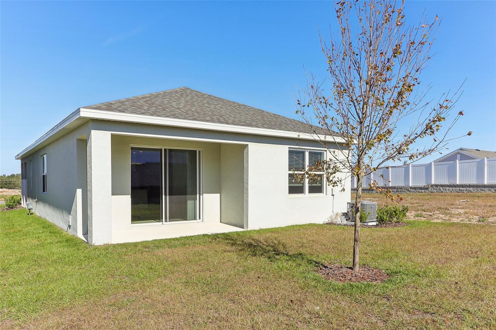27508 STELLAR SEA WAY, HOWEY IN THE HILLS, FL, 34737