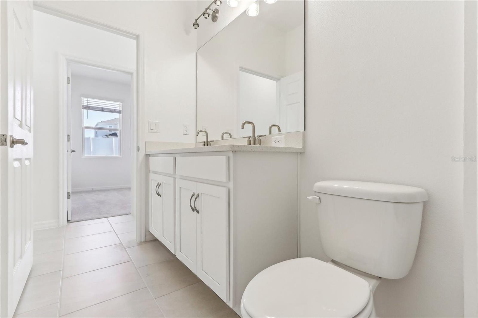 27508 STELLAR SEA WAY, HOWEY IN THE HILLS, FL, 34737