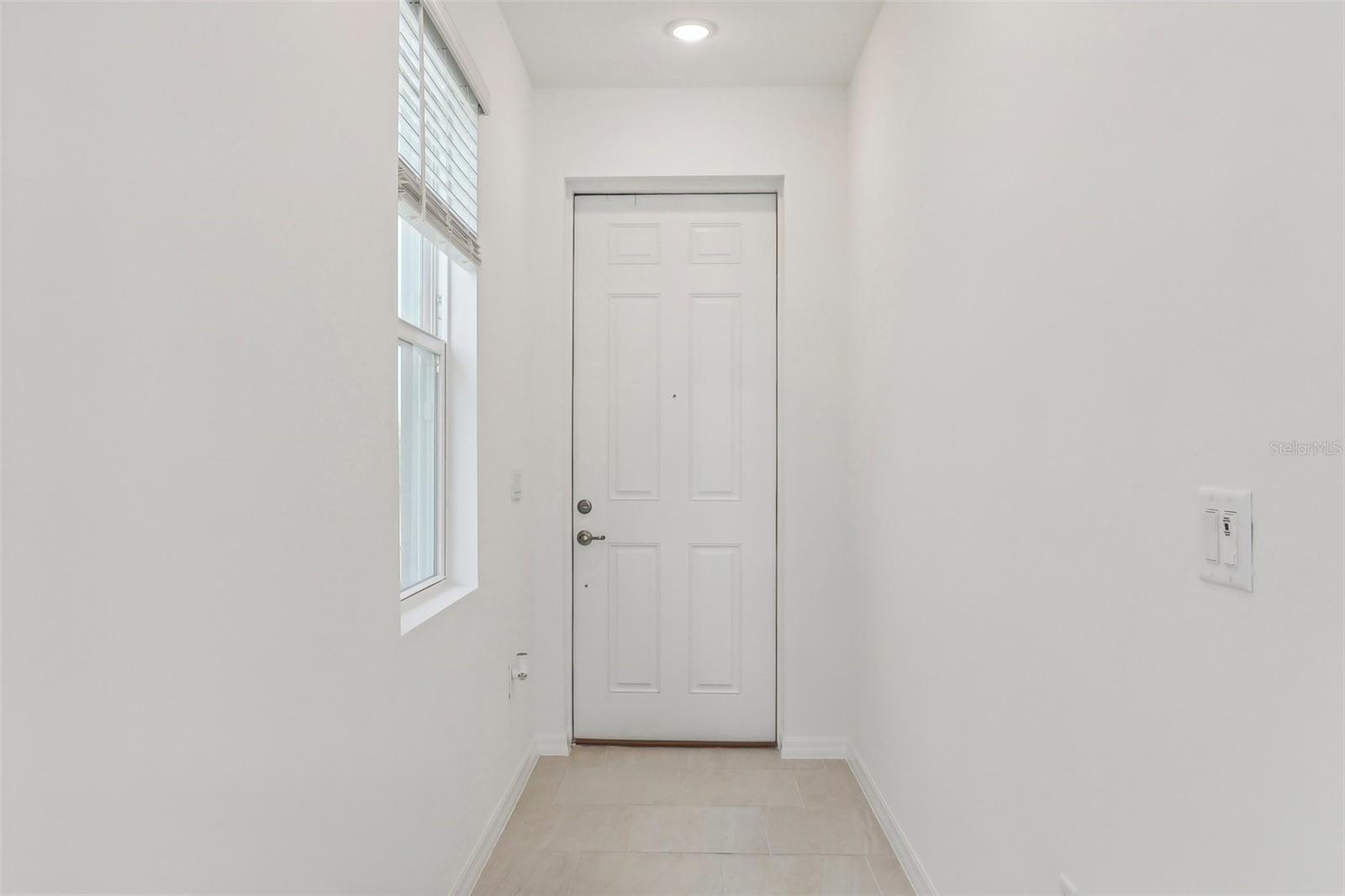 27508 STELLAR SEA WAY, HOWEY IN THE HILLS, FL, 34737