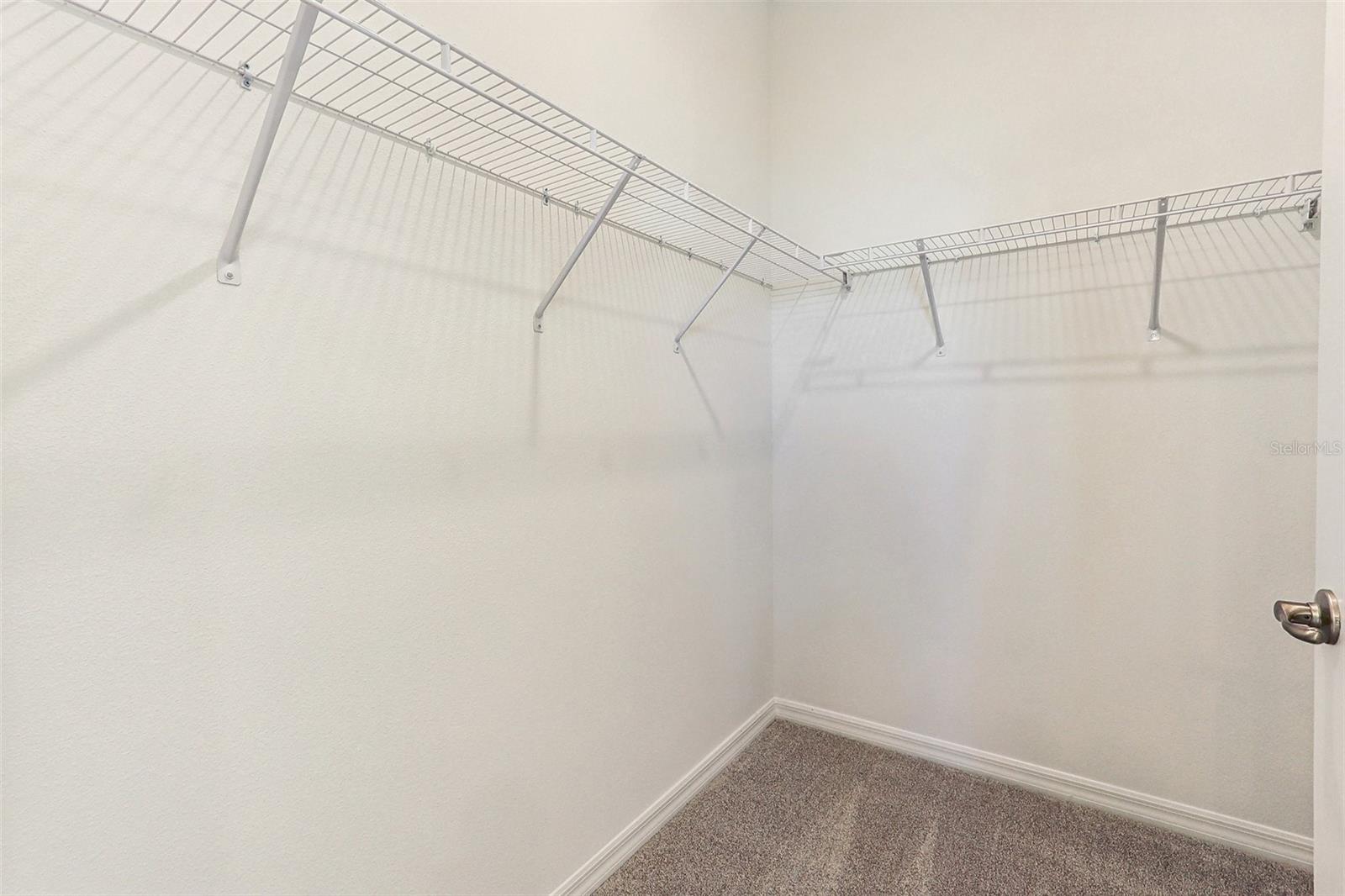 27508 STELLAR SEA WAY, HOWEY IN THE HILLS, FL, 34737