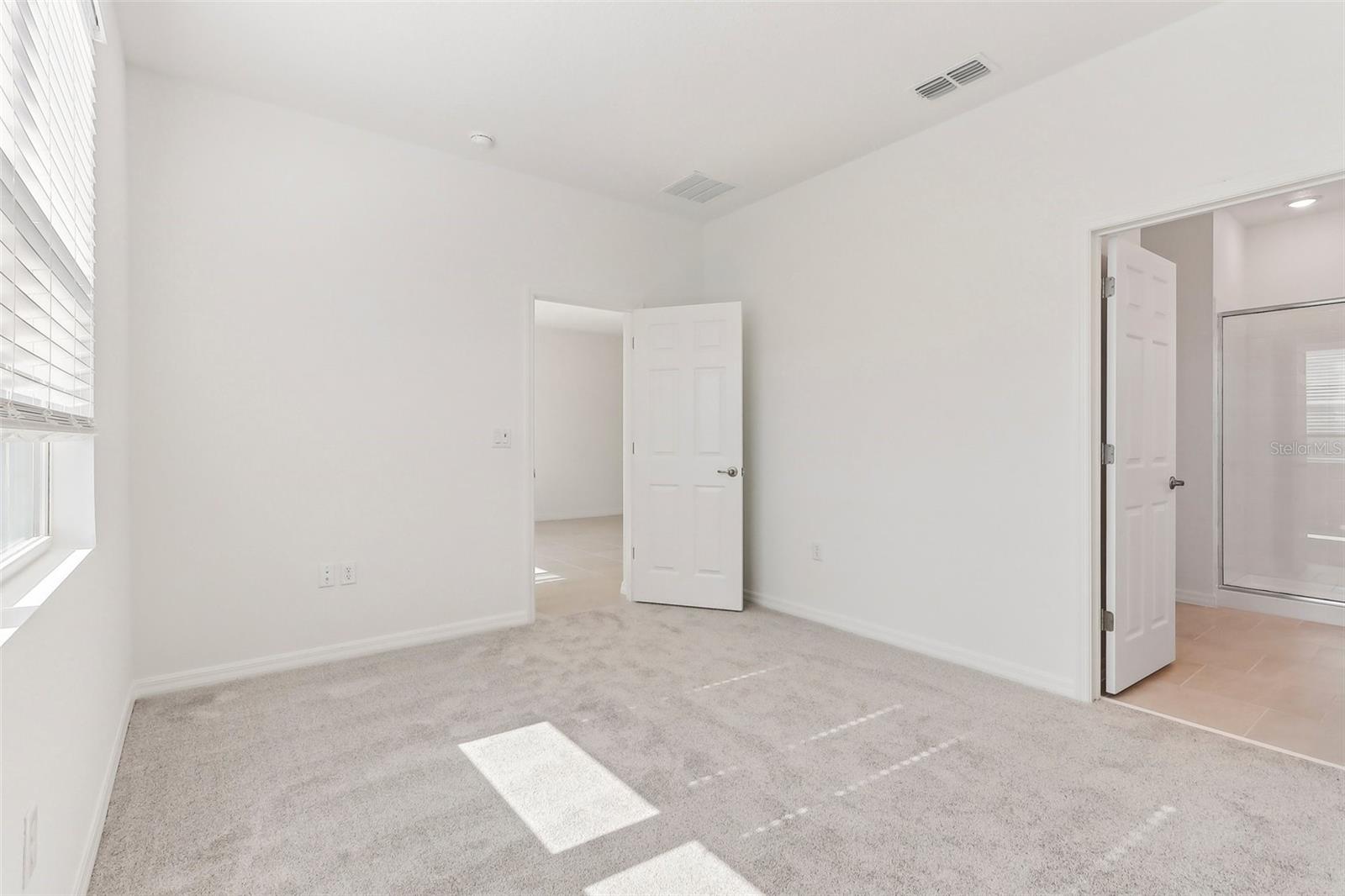 27508 STELLAR SEA WAY, HOWEY IN THE HILLS, FL, 34737