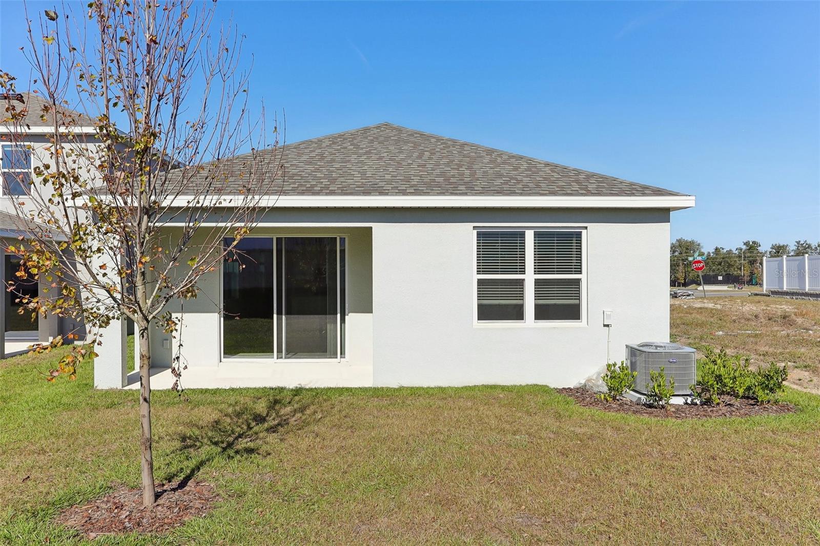 27508 STELLAR SEA WAY, HOWEY IN THE HILLS, FL, 34737