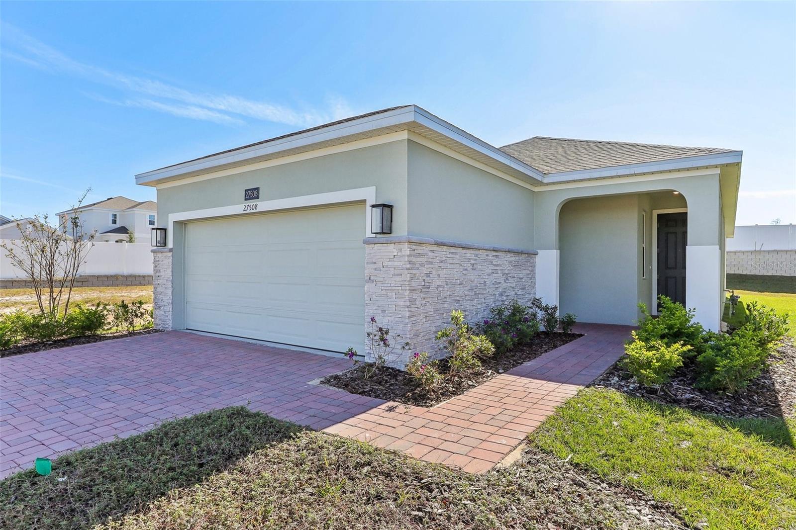 27508 STELLAR SEA WAY, HOWEY IN THE HILLS, FL, 34737