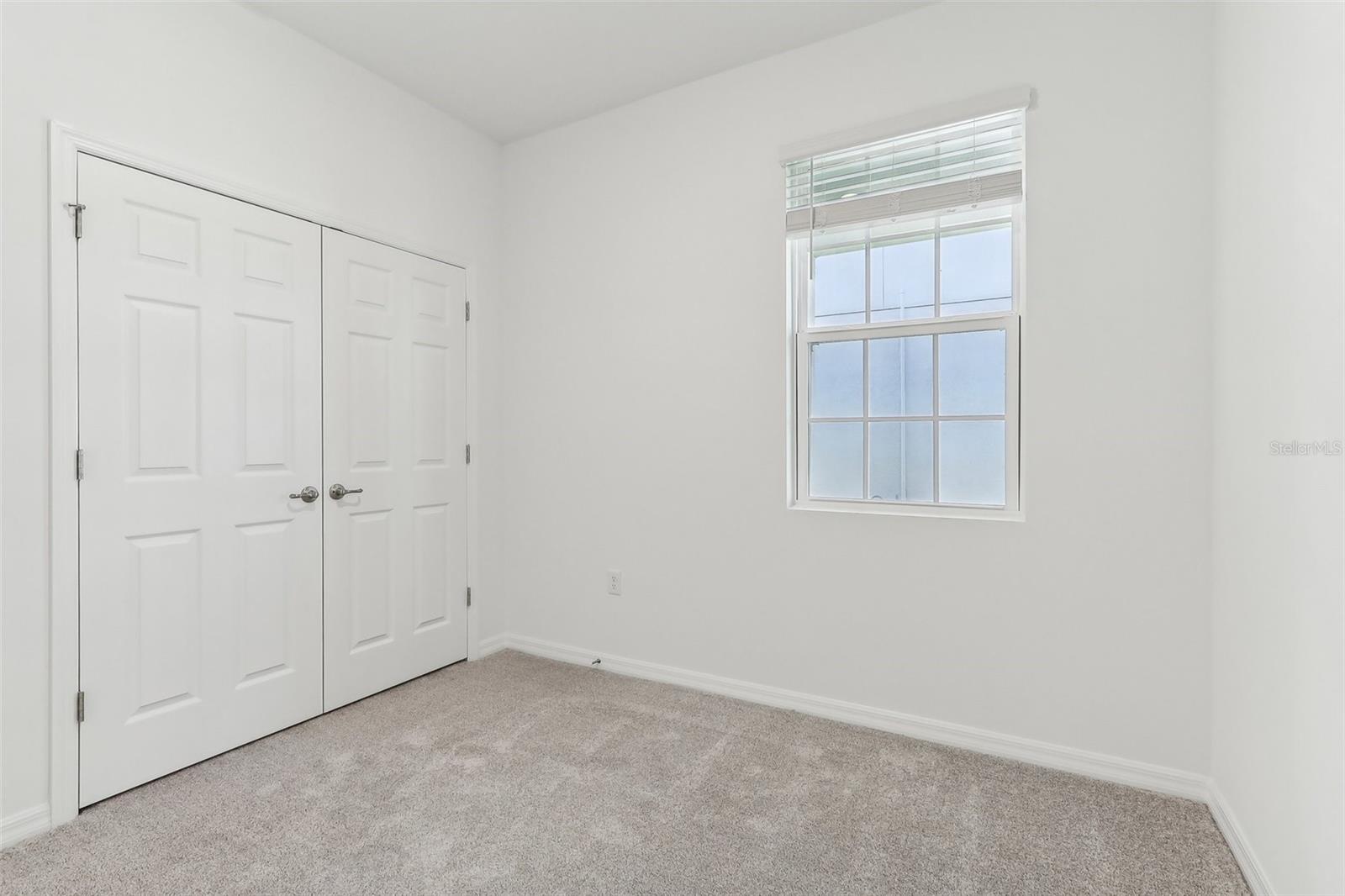 27508 STELLAR SEA WAY, HOWEY IN THE HILLS, FL, 34737
