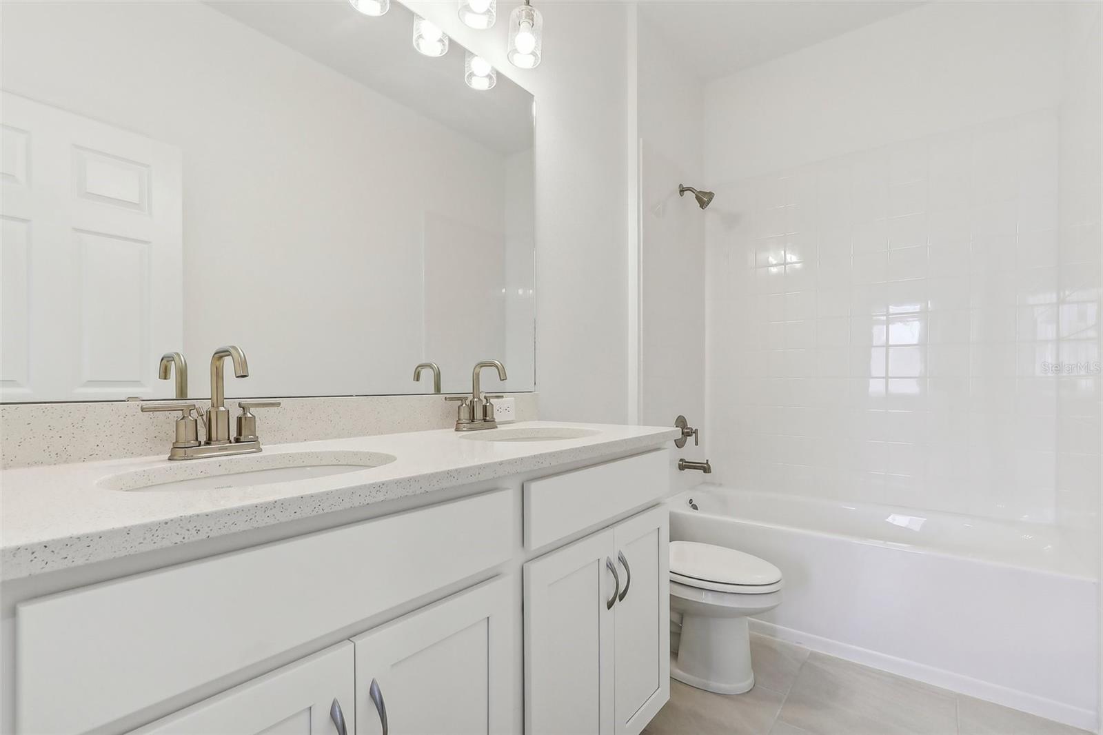27508 STELLAR SEA WAY, HOWEY IN THE HILLS, FL, 34737