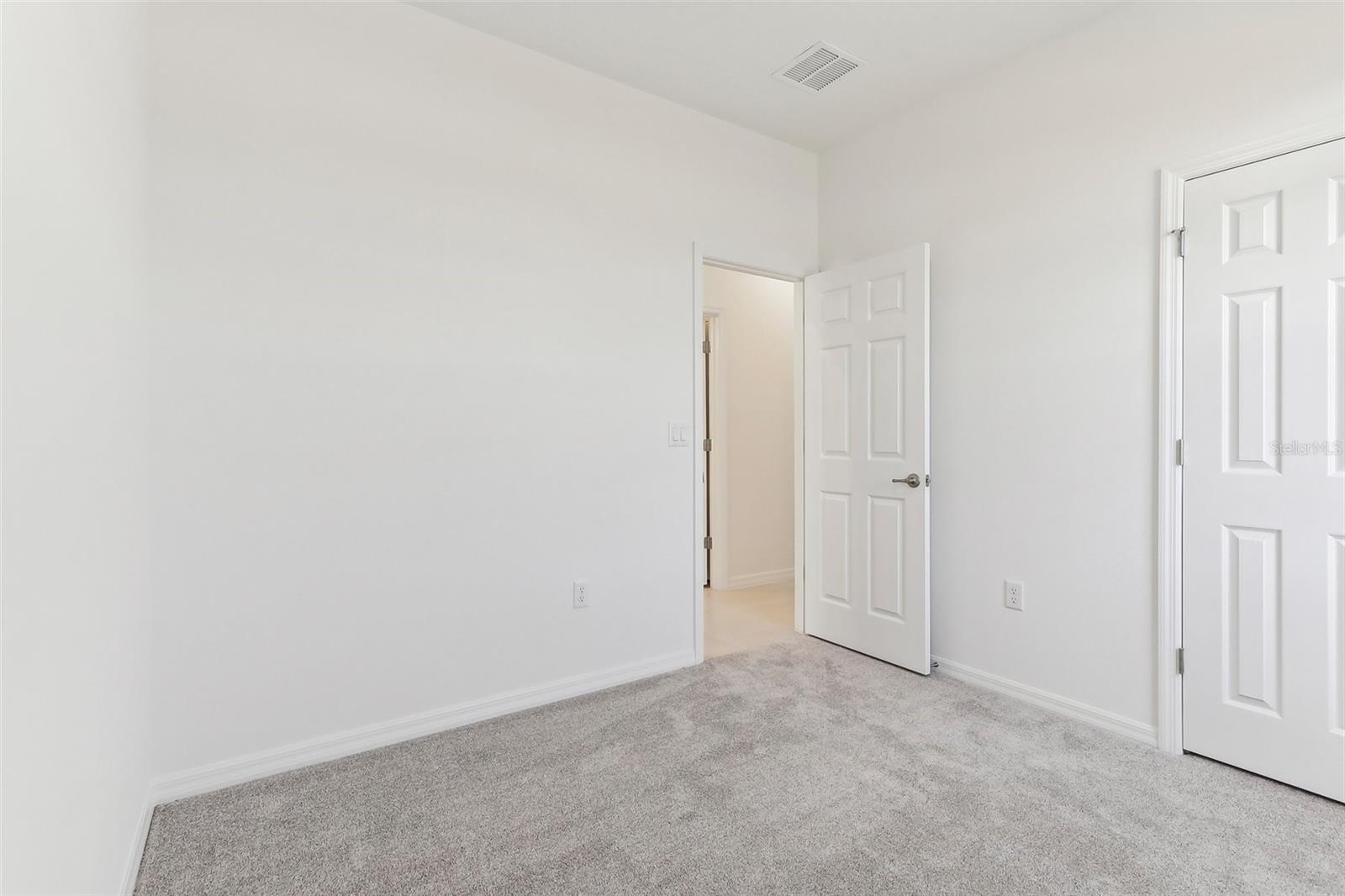 27508 STELLAR SEA WAY, HOWEY IN THE HILLS, FL, 34737