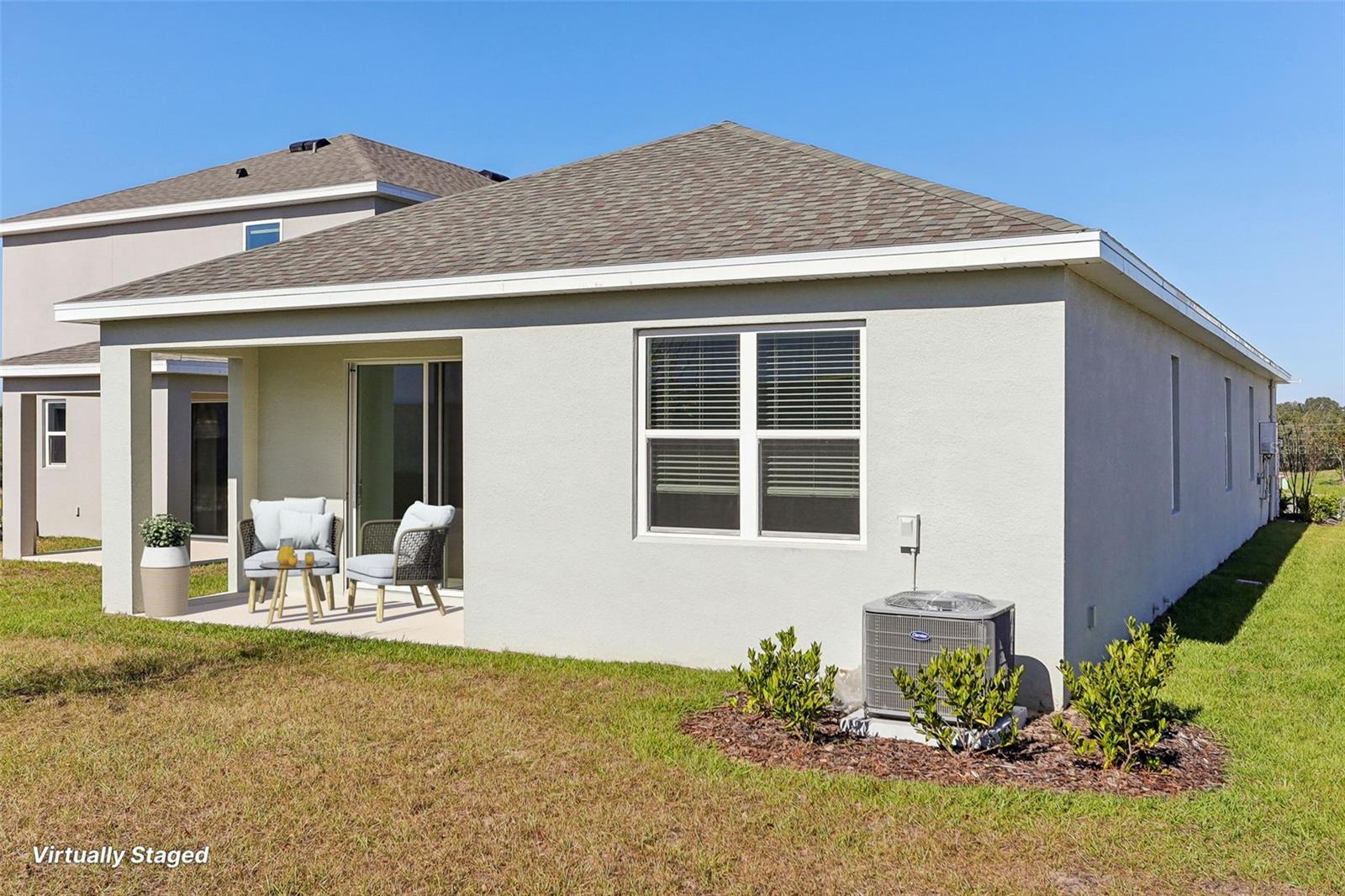 27508 STELLAR SEA WAY, HOWEY IN THE HILLS, FL, 34737