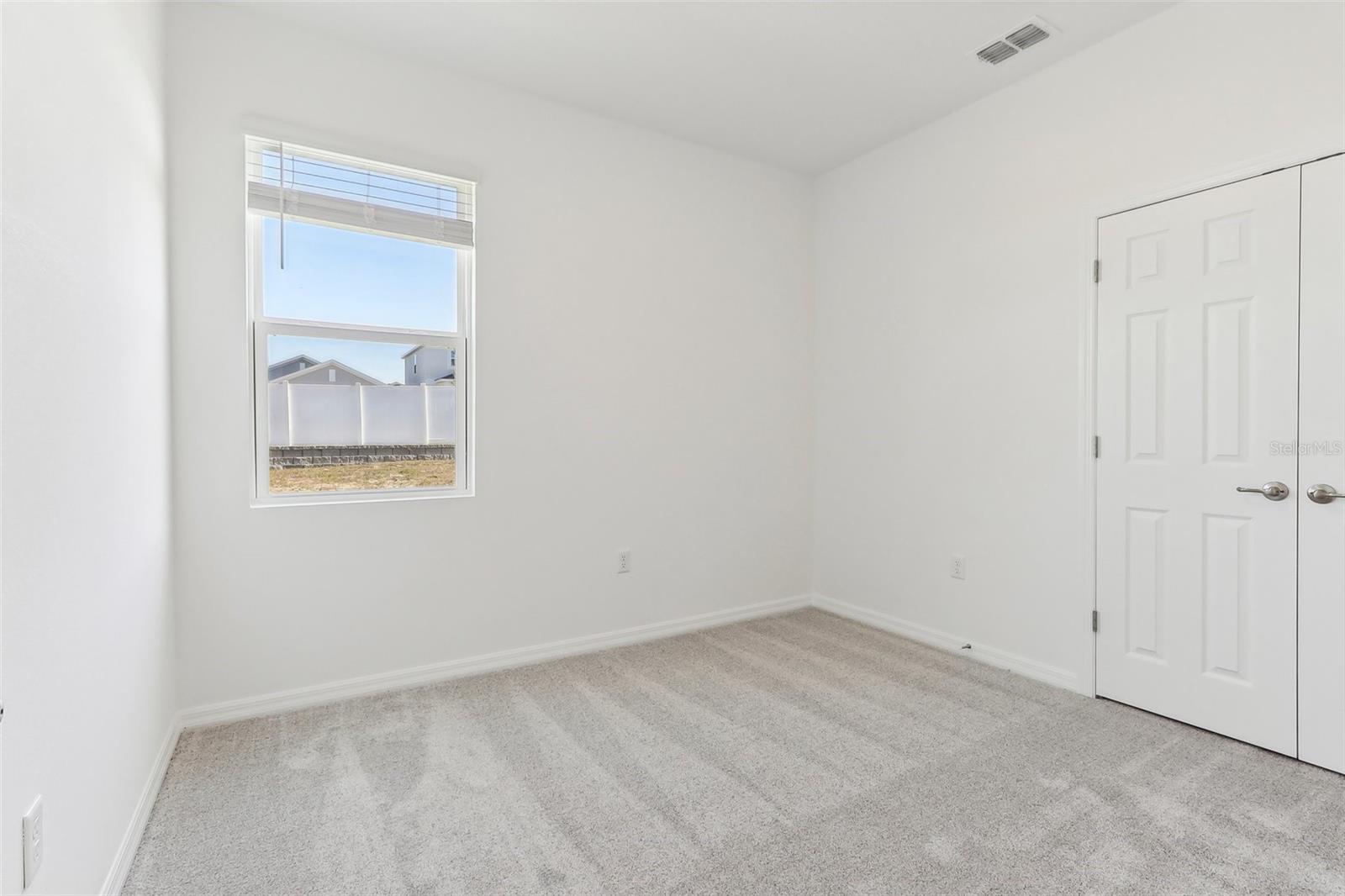 27508 STELLAR SEA WAY, HOWEY IN THE HILLS, FL, 34737