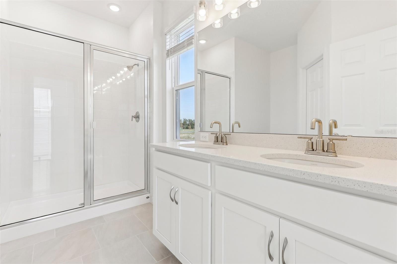 27508 STELLAR SEA WAY, HOWEY IN THE HILLS, FL, 34737