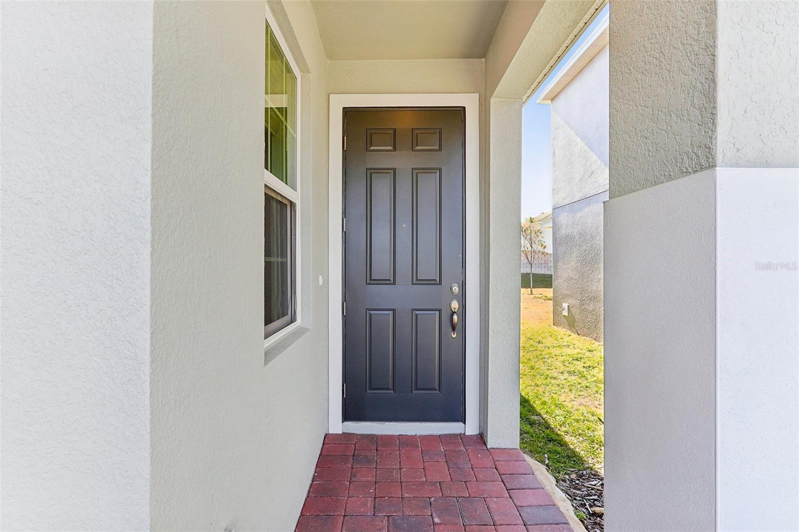 27508 STELLAR SEA WAY, HOWEY IN THE HILLS, FL, 34737