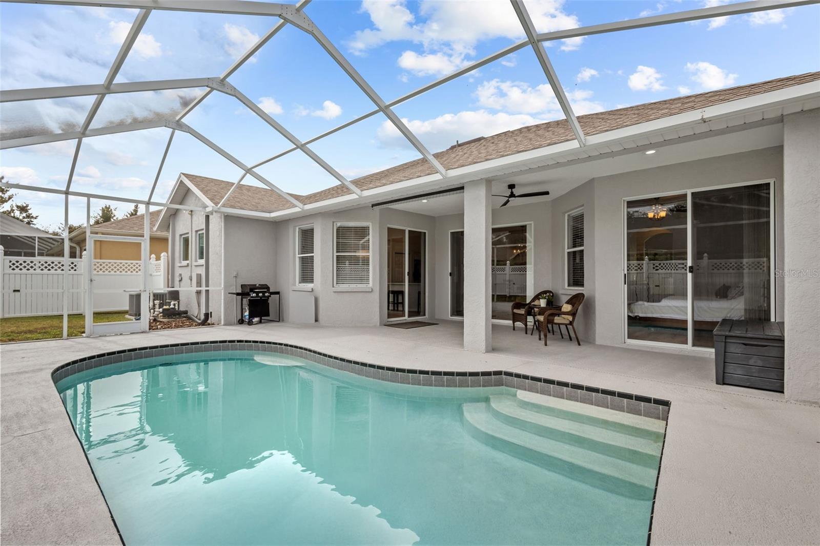 19145 CHERRY ROSE CIR, LUTZ, FL, 33558