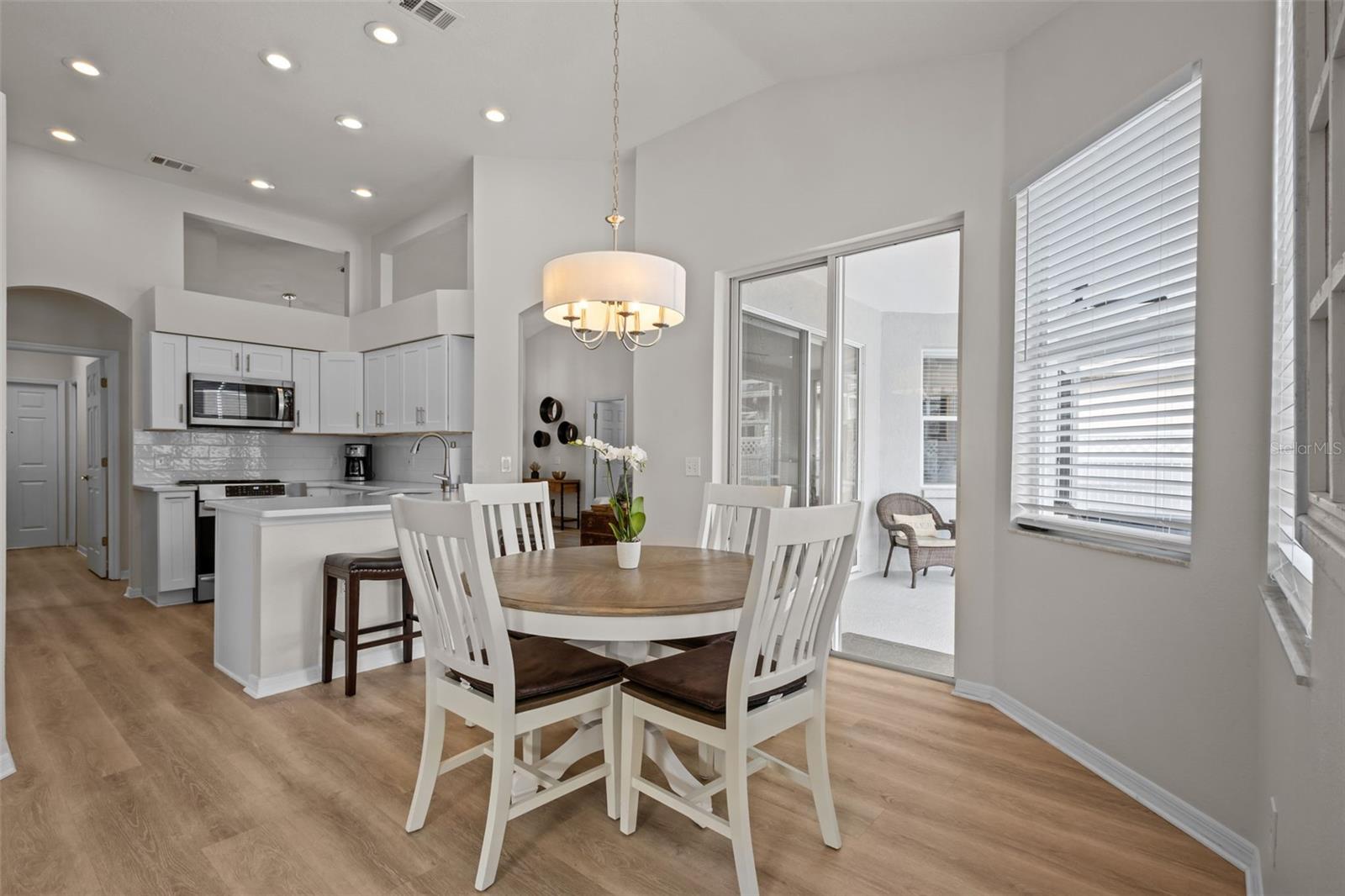 19145 CHERRY ROSE CIR, LUTZ, FL, 33558