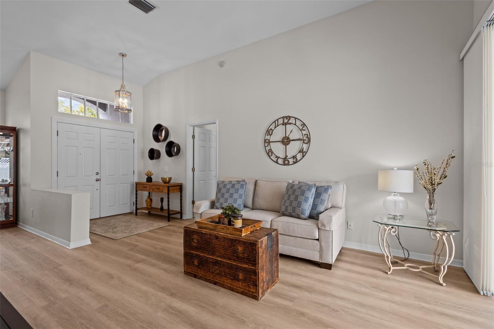 19145 CHERRY ROSE CIR, LUTZ, FL, 33558