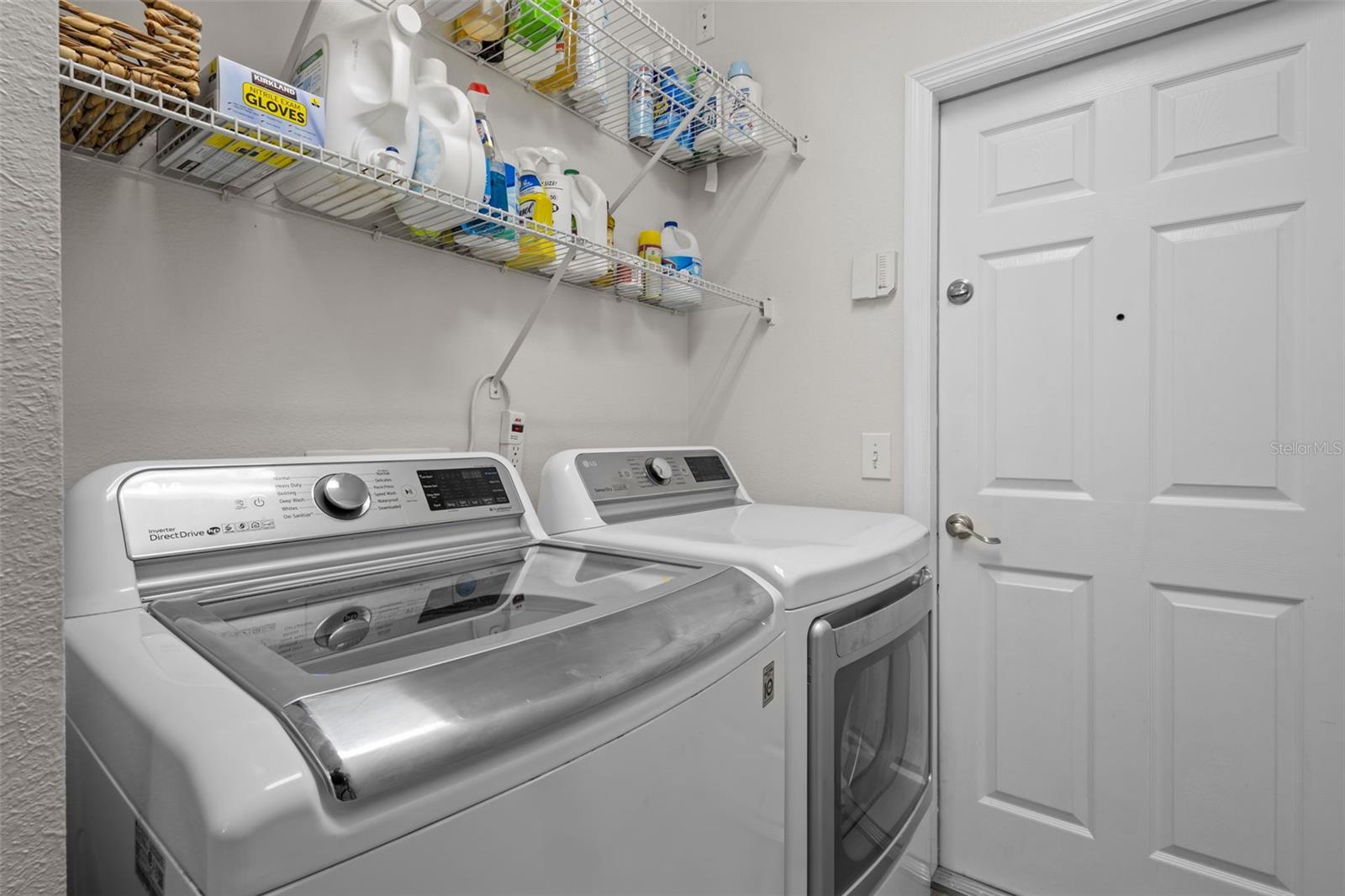 19145 CHERRY ROSE CIR, LUTZ, FL, 33558