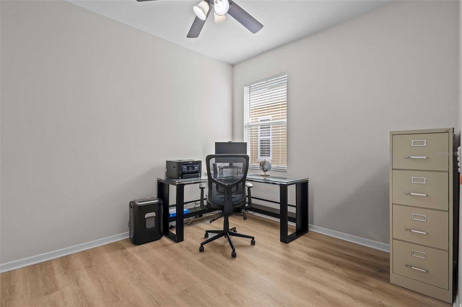 19145 CHERRY ROSE CIR, LUTZ, FL, 33558