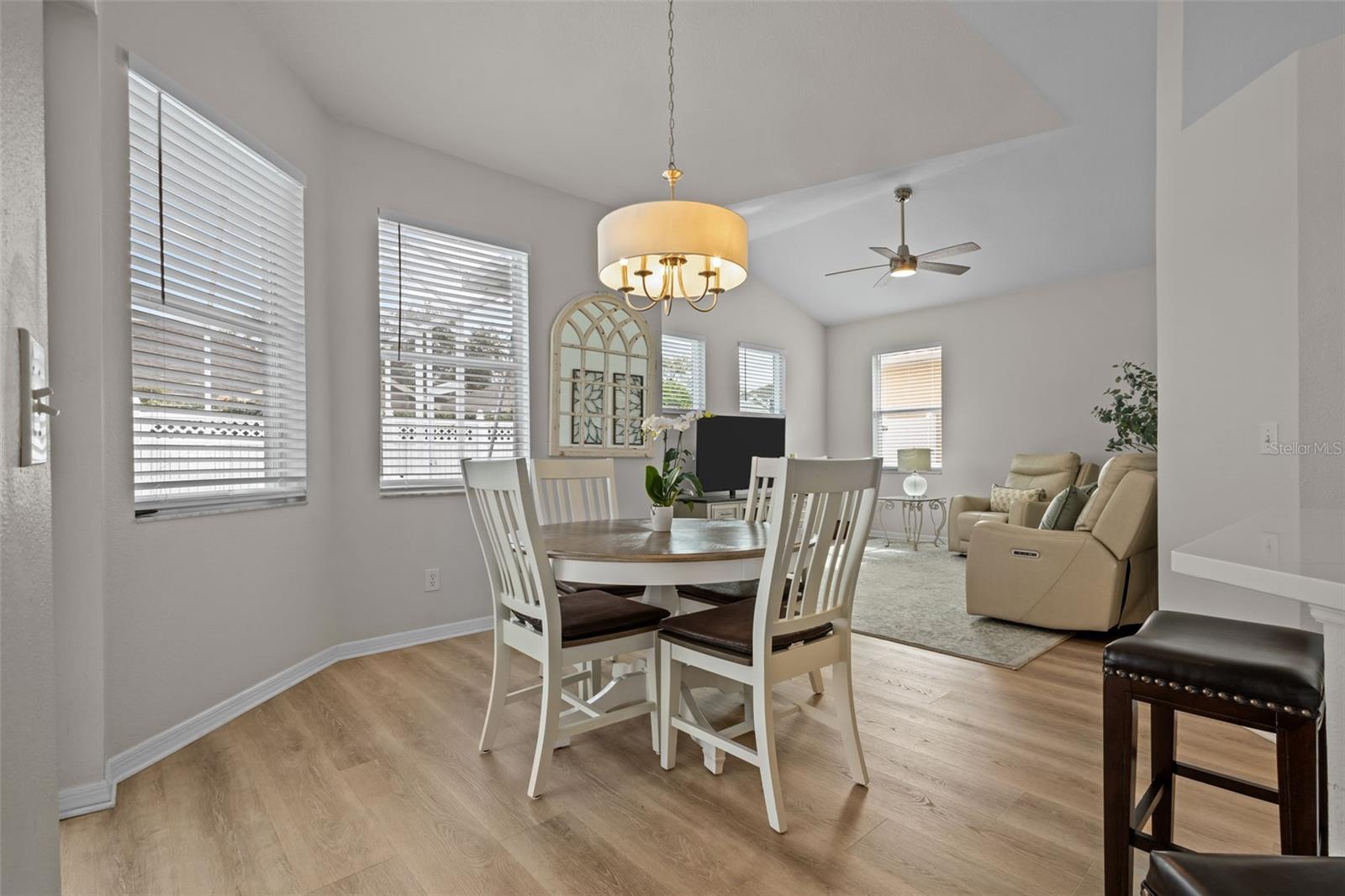 19145 CHERRY ROSE CIR, LUTZ, FL, 33558