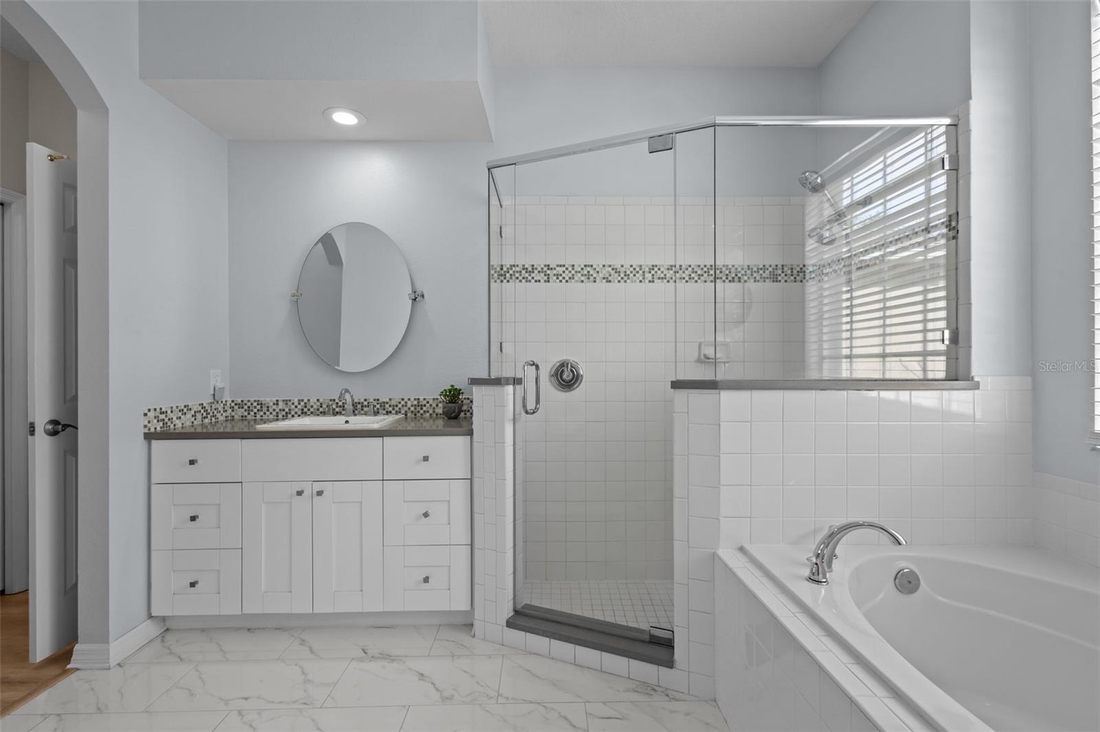 19145 CHERRY ROSE CIR, LUTZ, FL, 33558