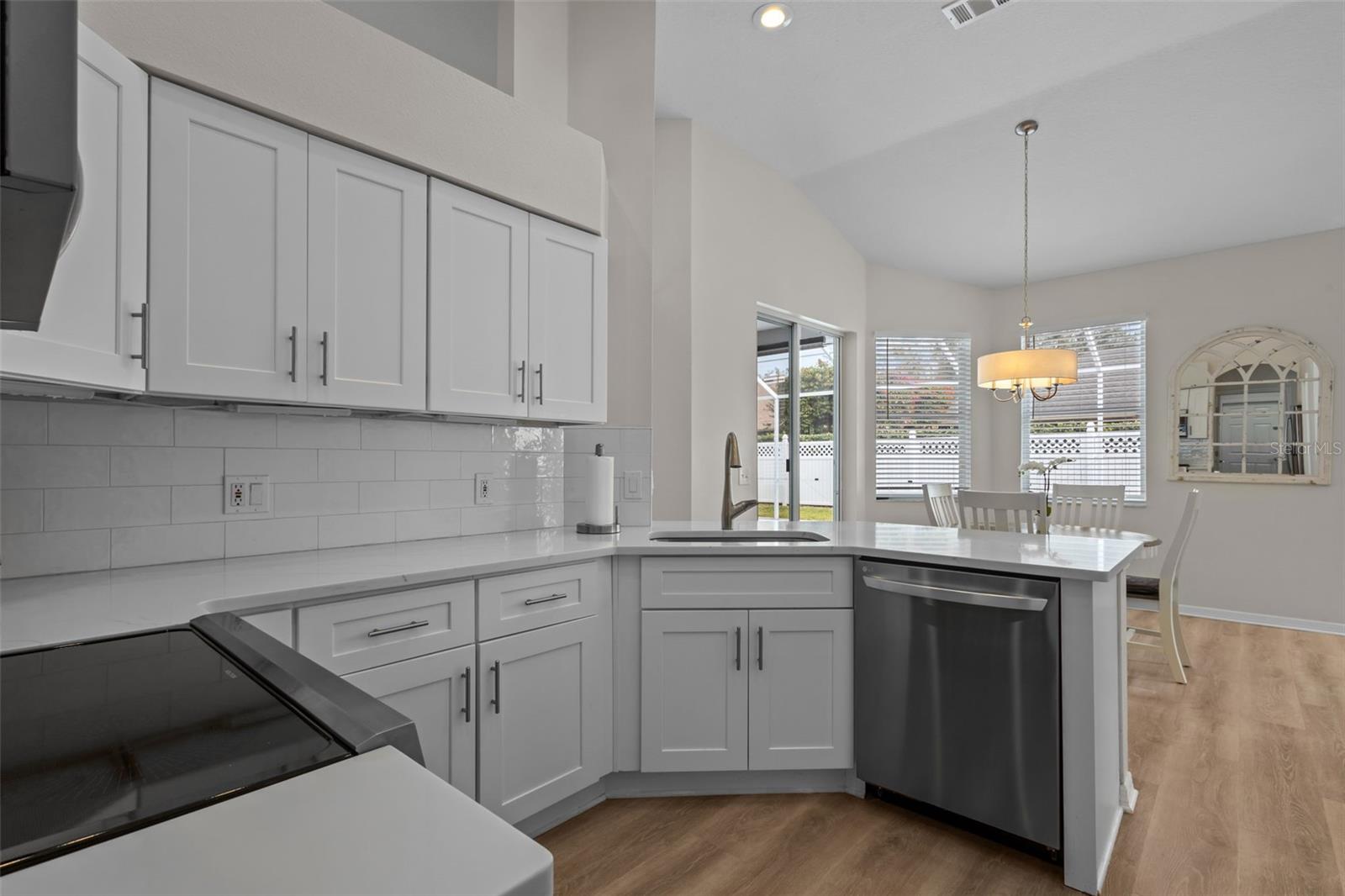 19145 CHERRY ROSE CIR, LUTZ, FL, 33558