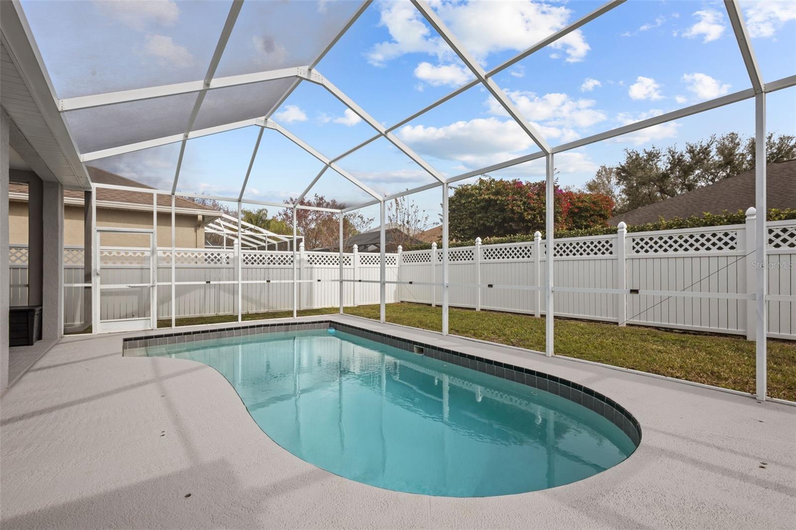 19145 CHERRY ROSE CIR, LUTZ, FL, 33558