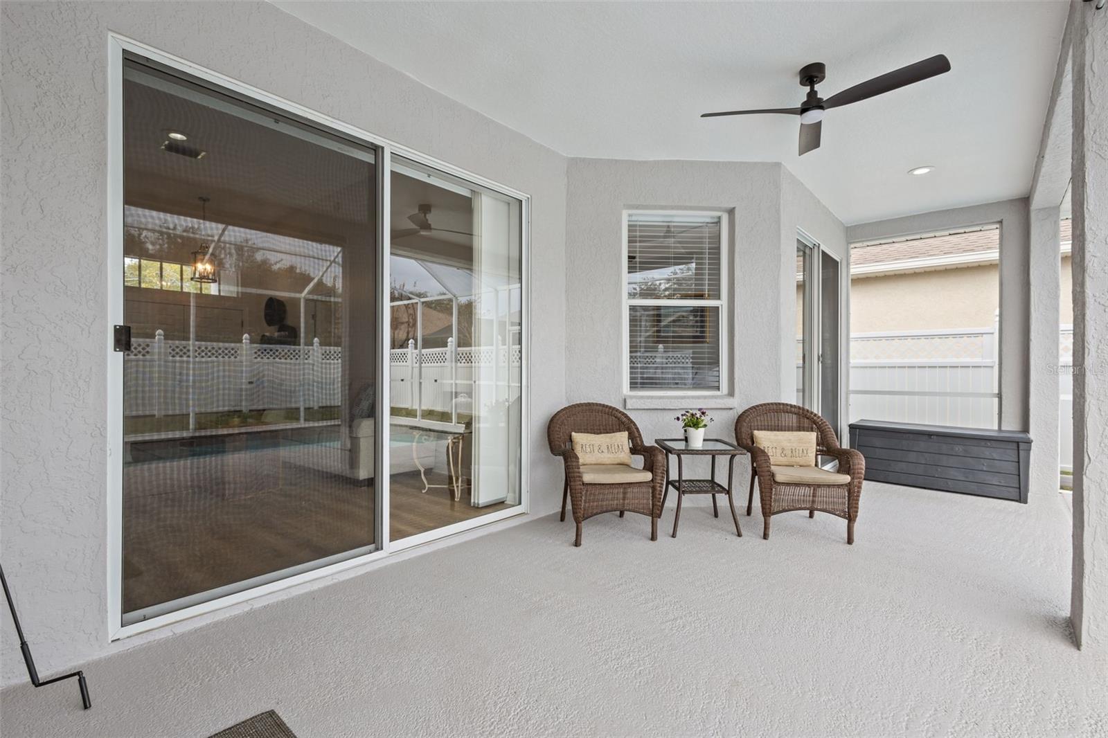 19145 CHERRY ROSE CIR, LUTZ, FL, 33558