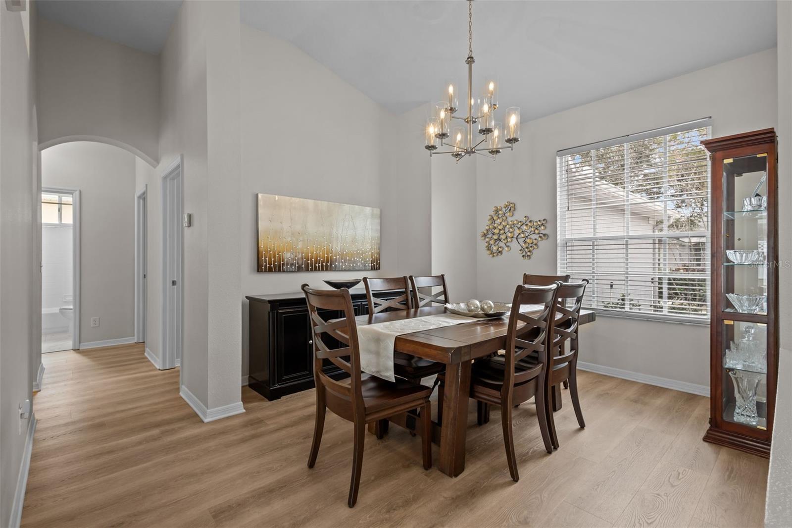 19145 CHERRY ROSE CIR, LUTZ, FL, 33558