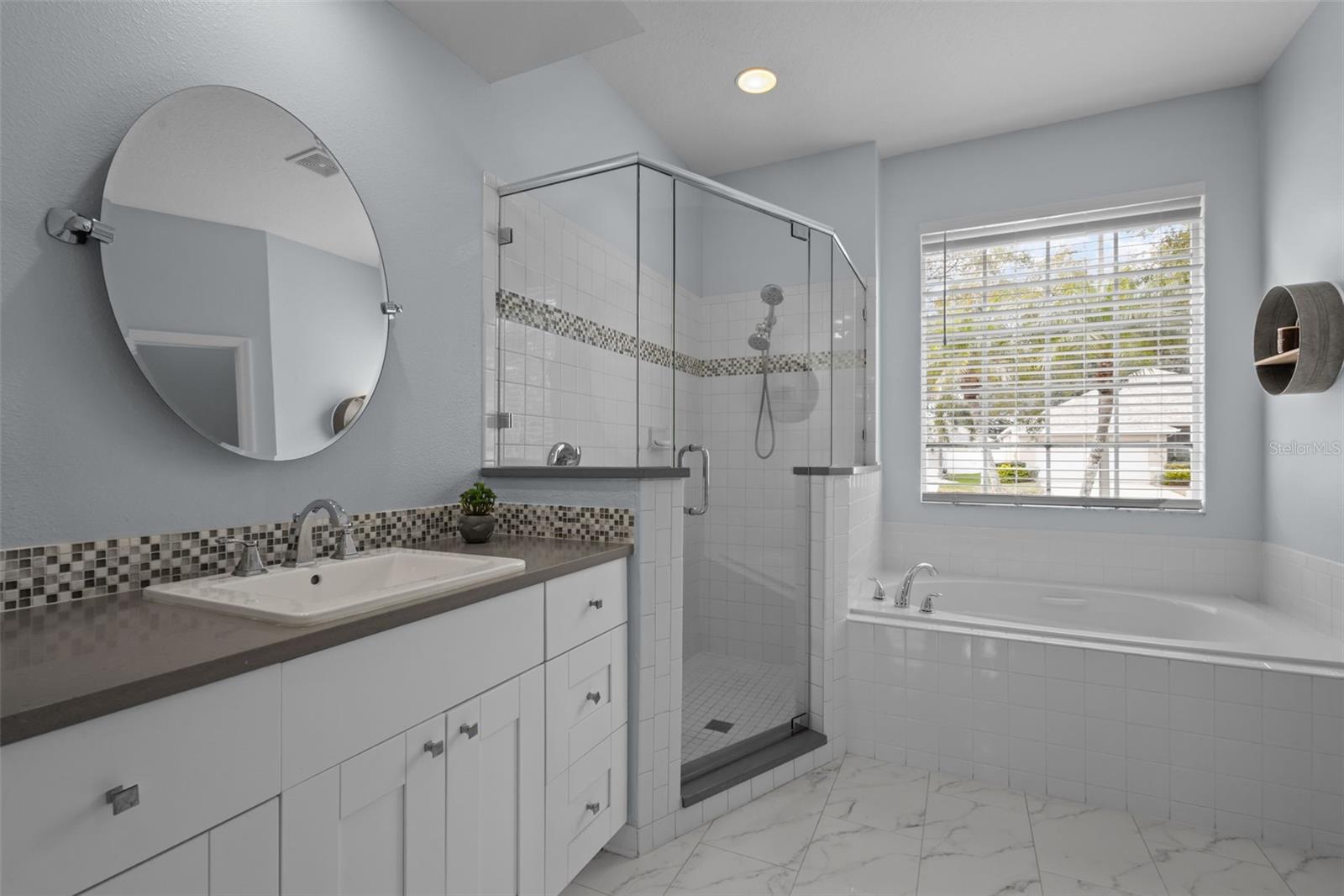 19145 CHERRY ROSE CIR, LUTZ, FL, 33558