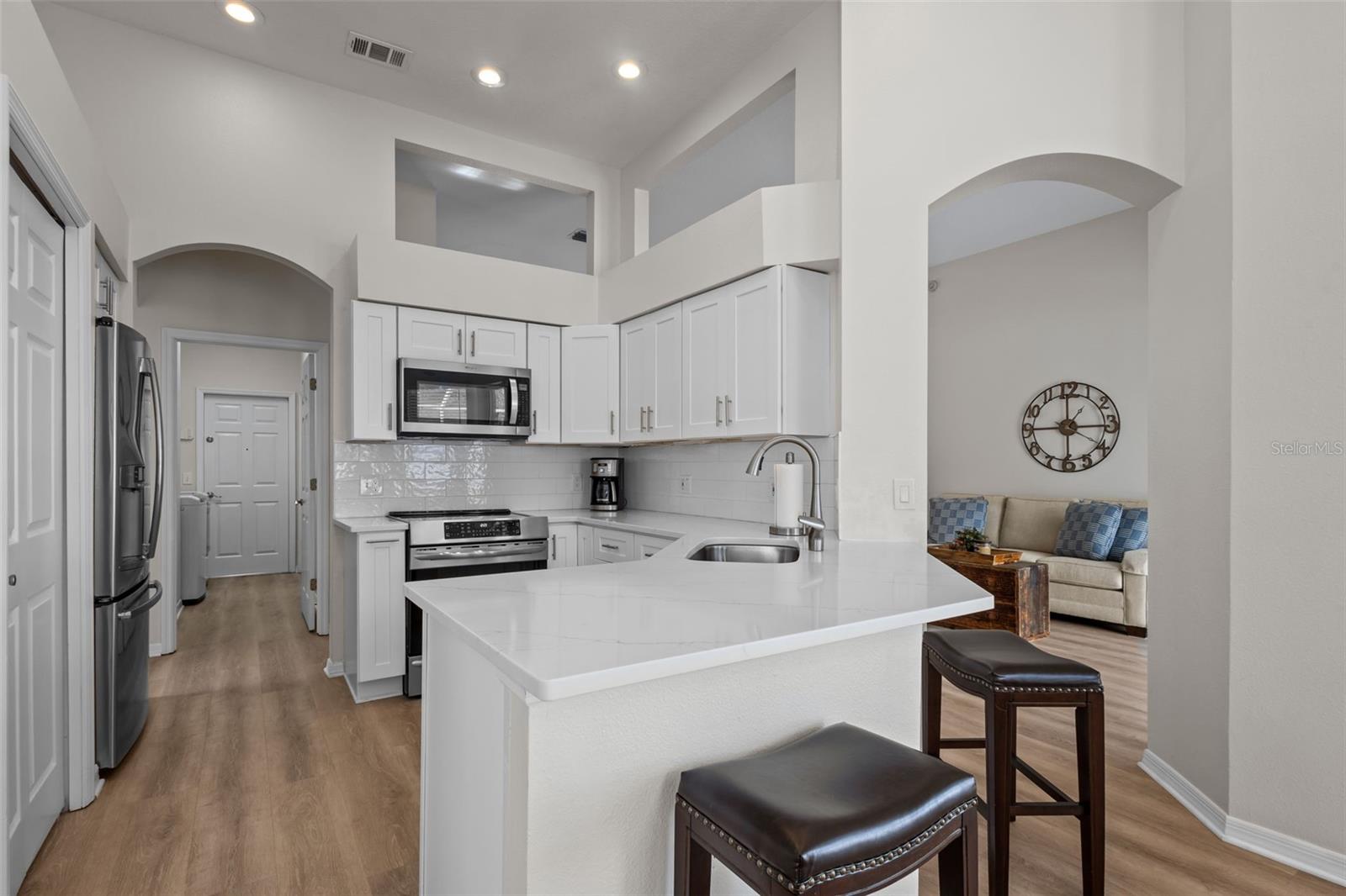 19145 CHERRY ROSE CIR, LUTZ, FL, 33558