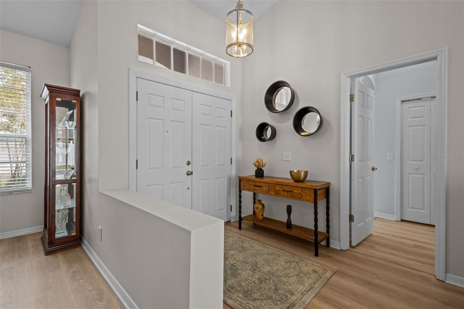 19145 CHERRY ROSE CIR, LUTZ, FL, 33558