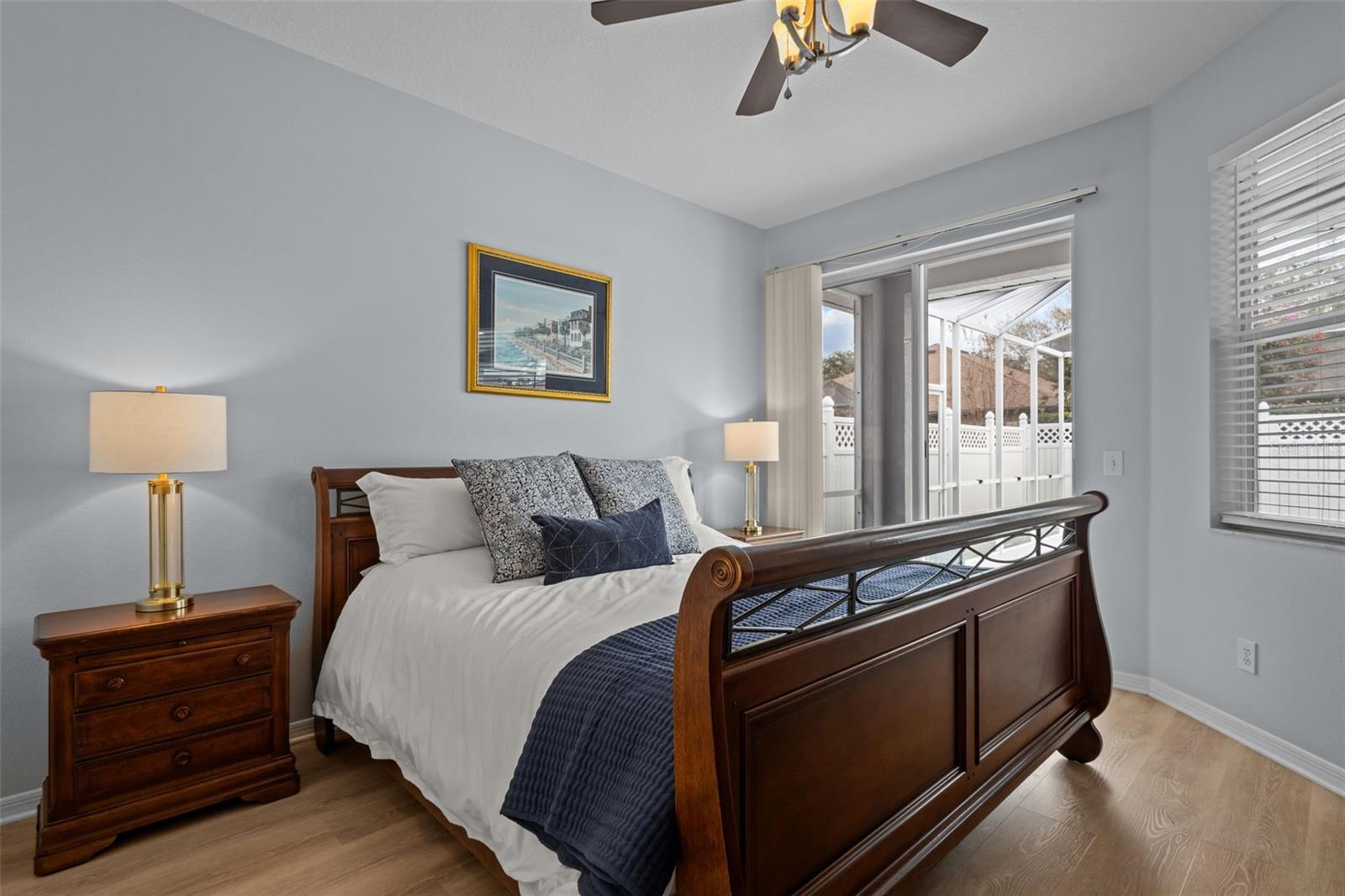 19145 CHERRY ROSE CIR, LUTZ, FL, 33558