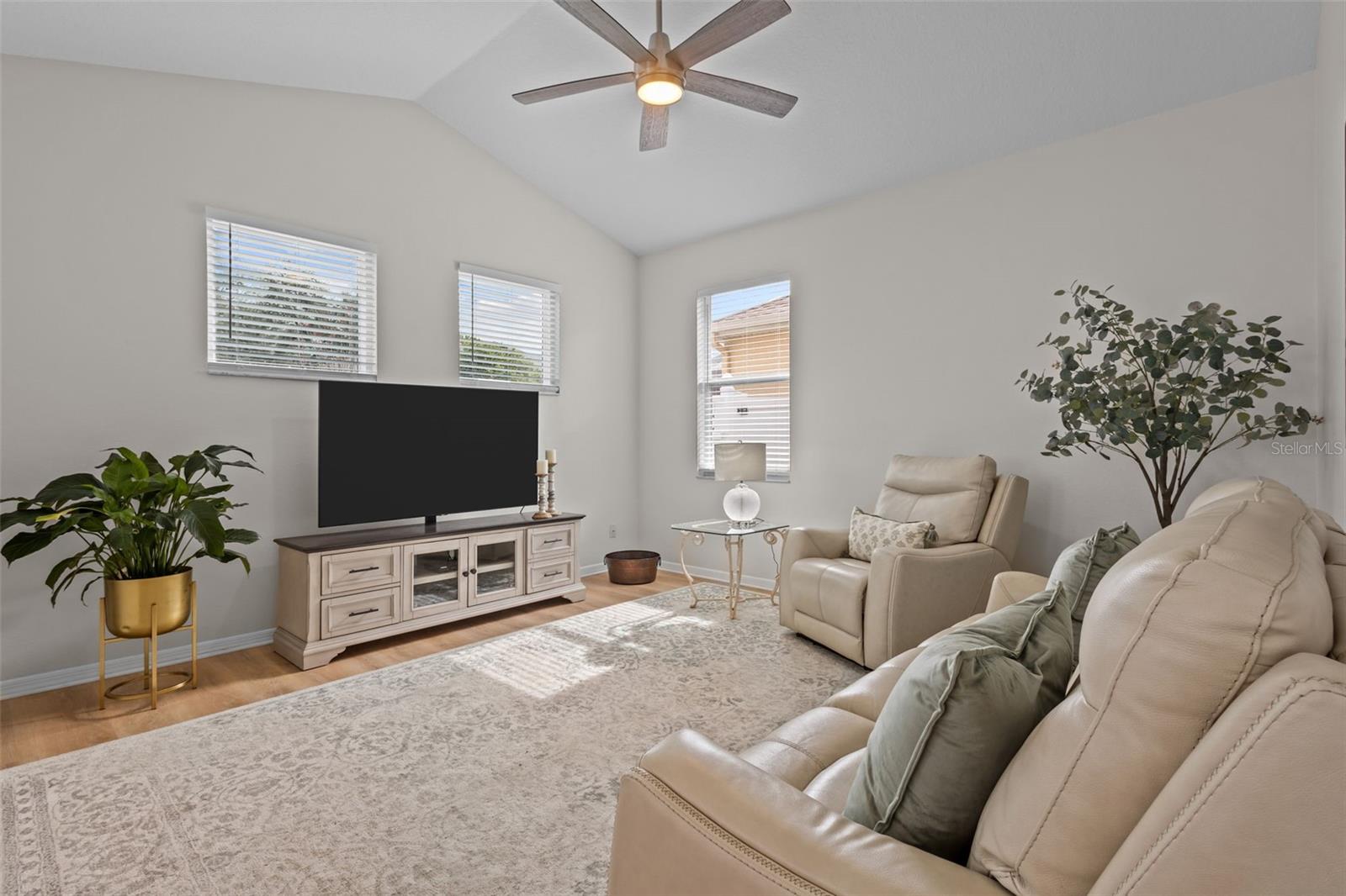 19145 CHERRY ROSE CIR, LUTZ, FL, 33558